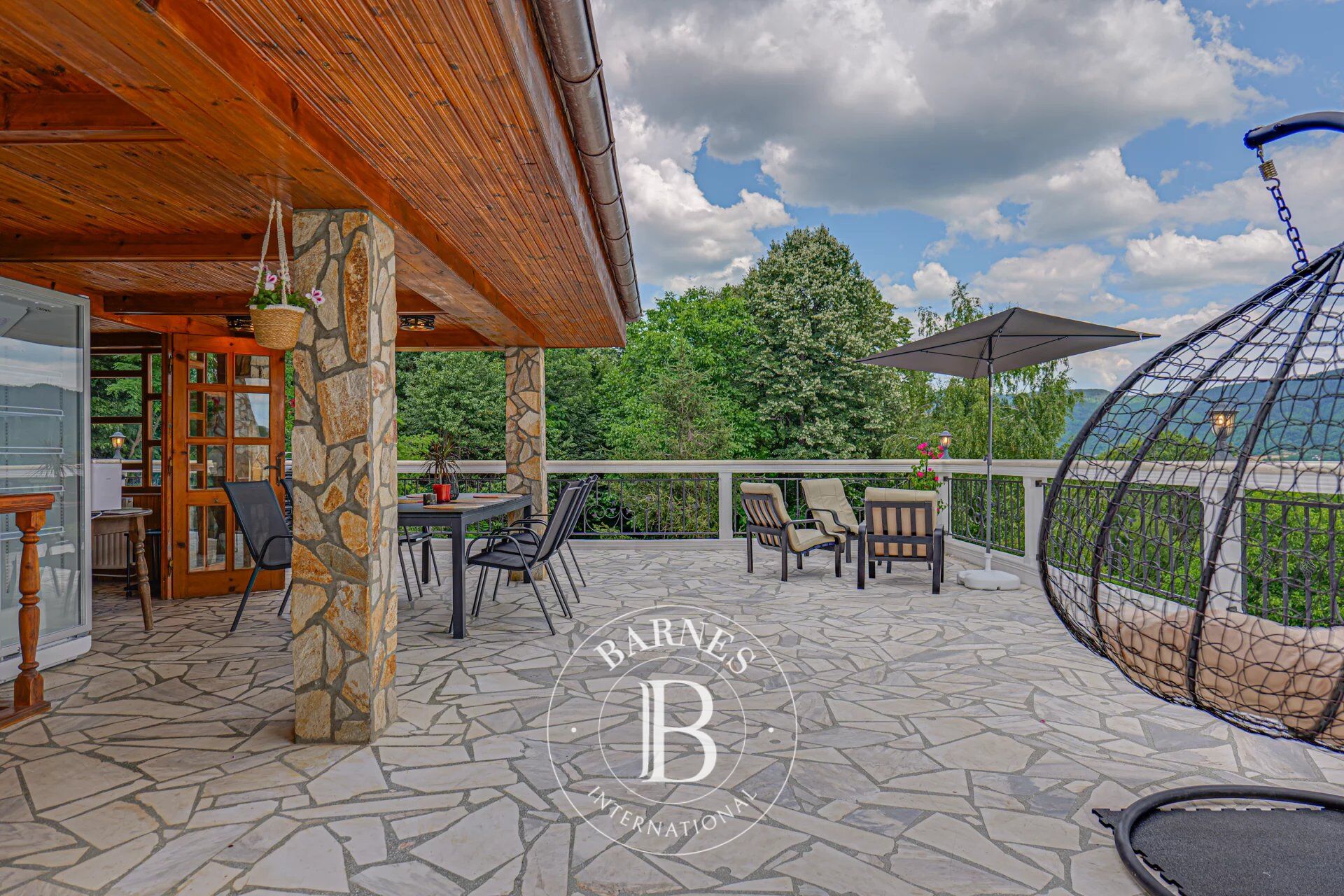 Konak Pravets - picture 26