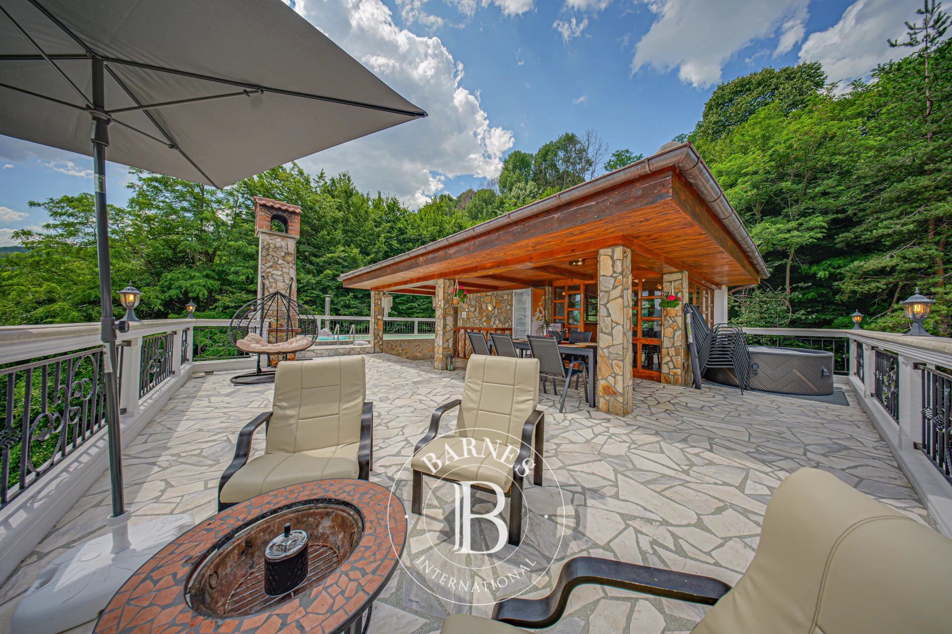 Konak Pravets - picture 21