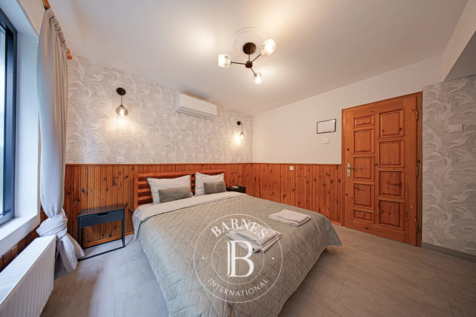 Konak Pravets - picture 35