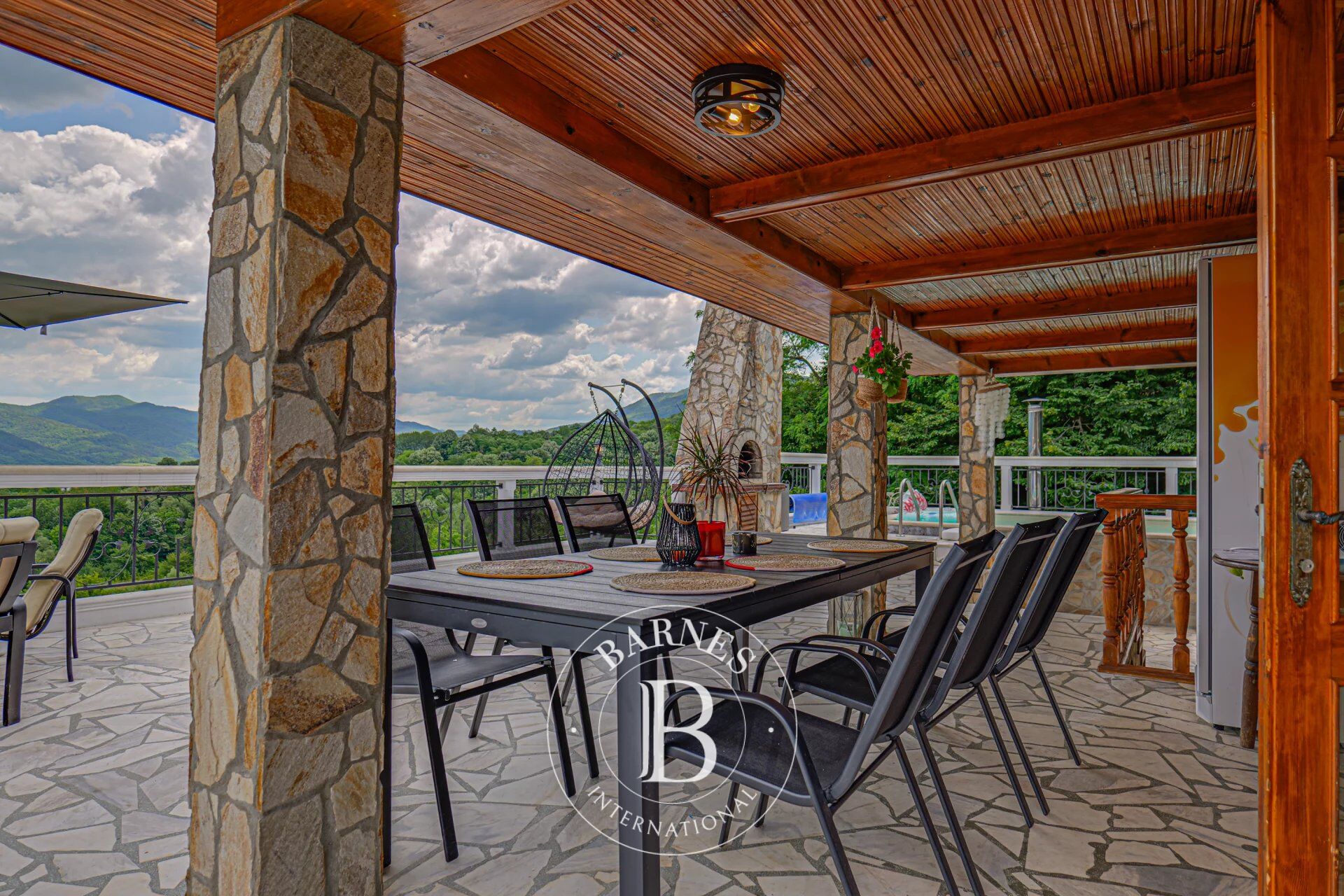 Konak Pravets - picture 29