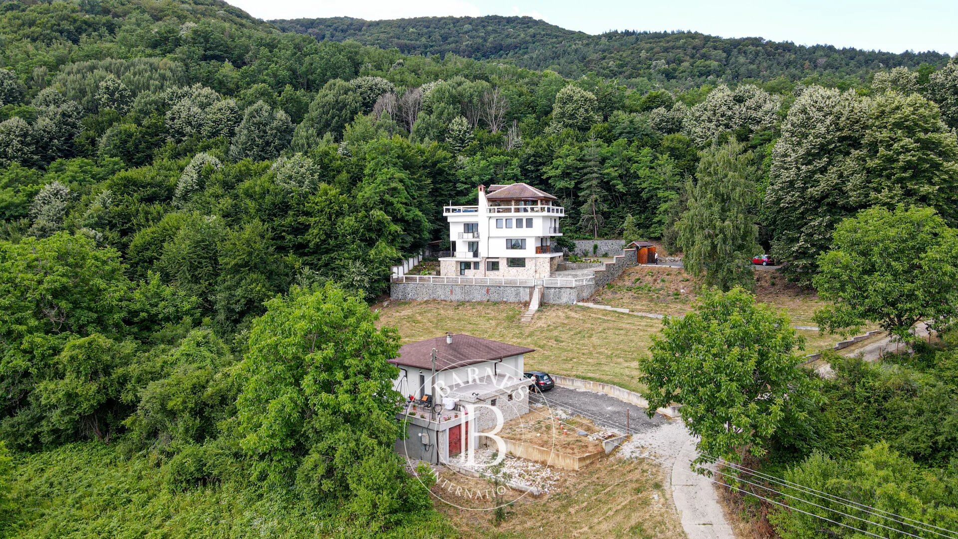 Konak Pravets - picture 5