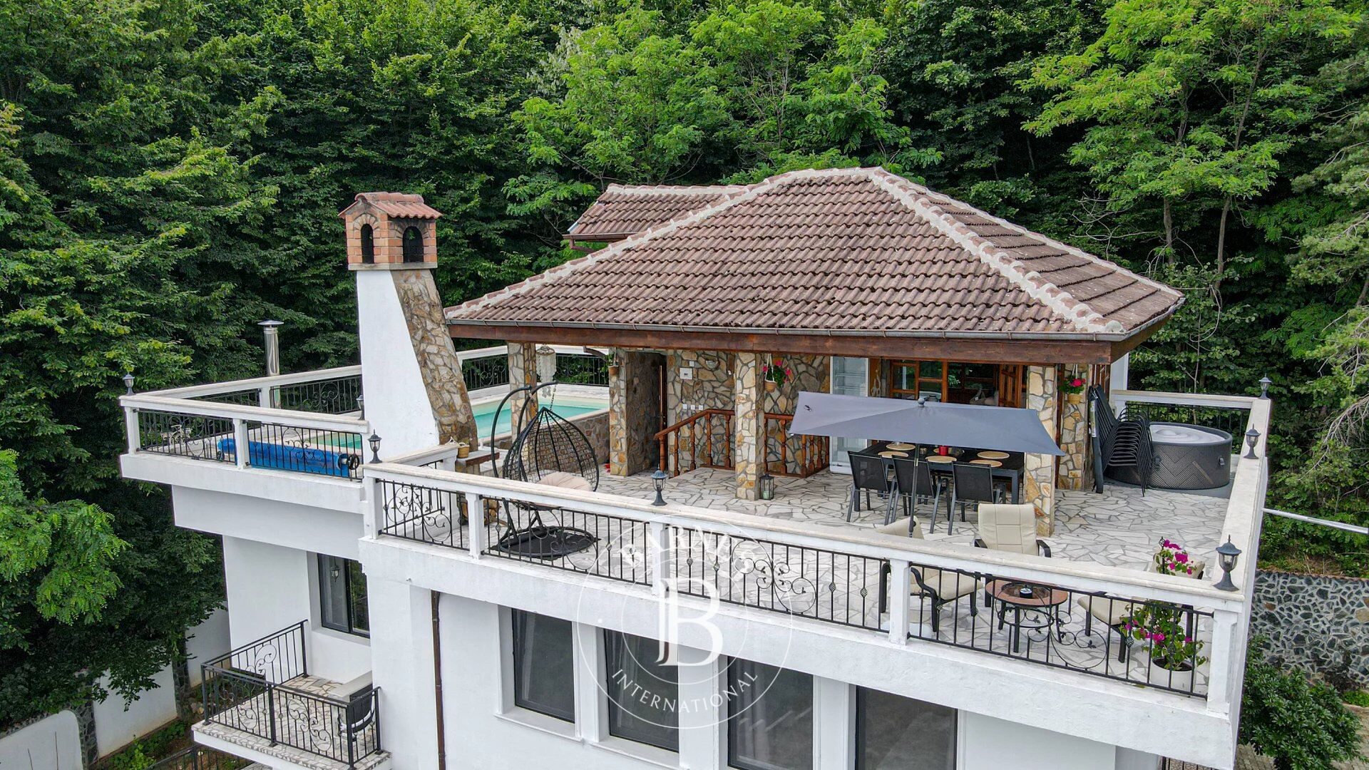 Konak Pravets - picture 6