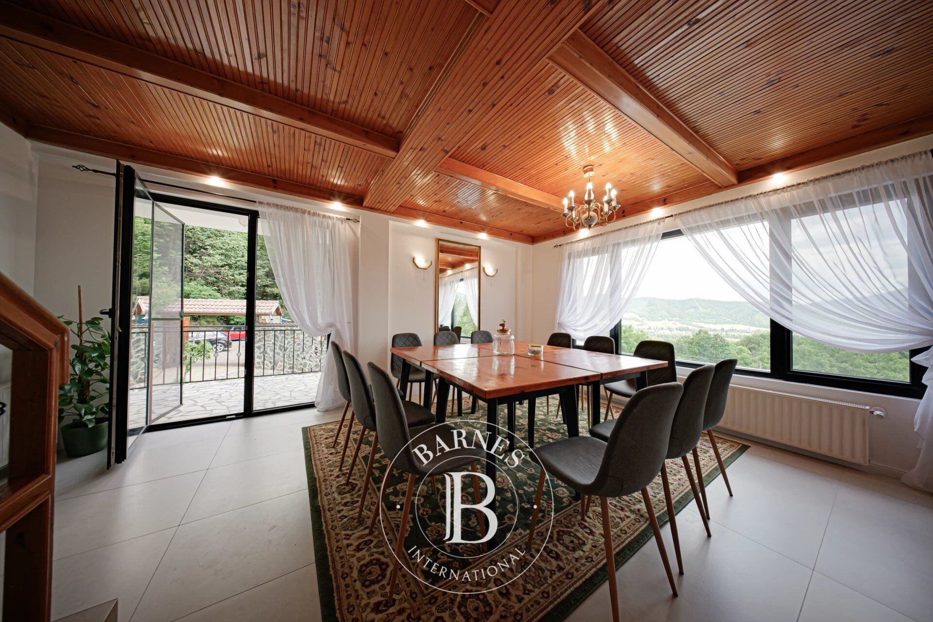 Konak Pravets - picture 39