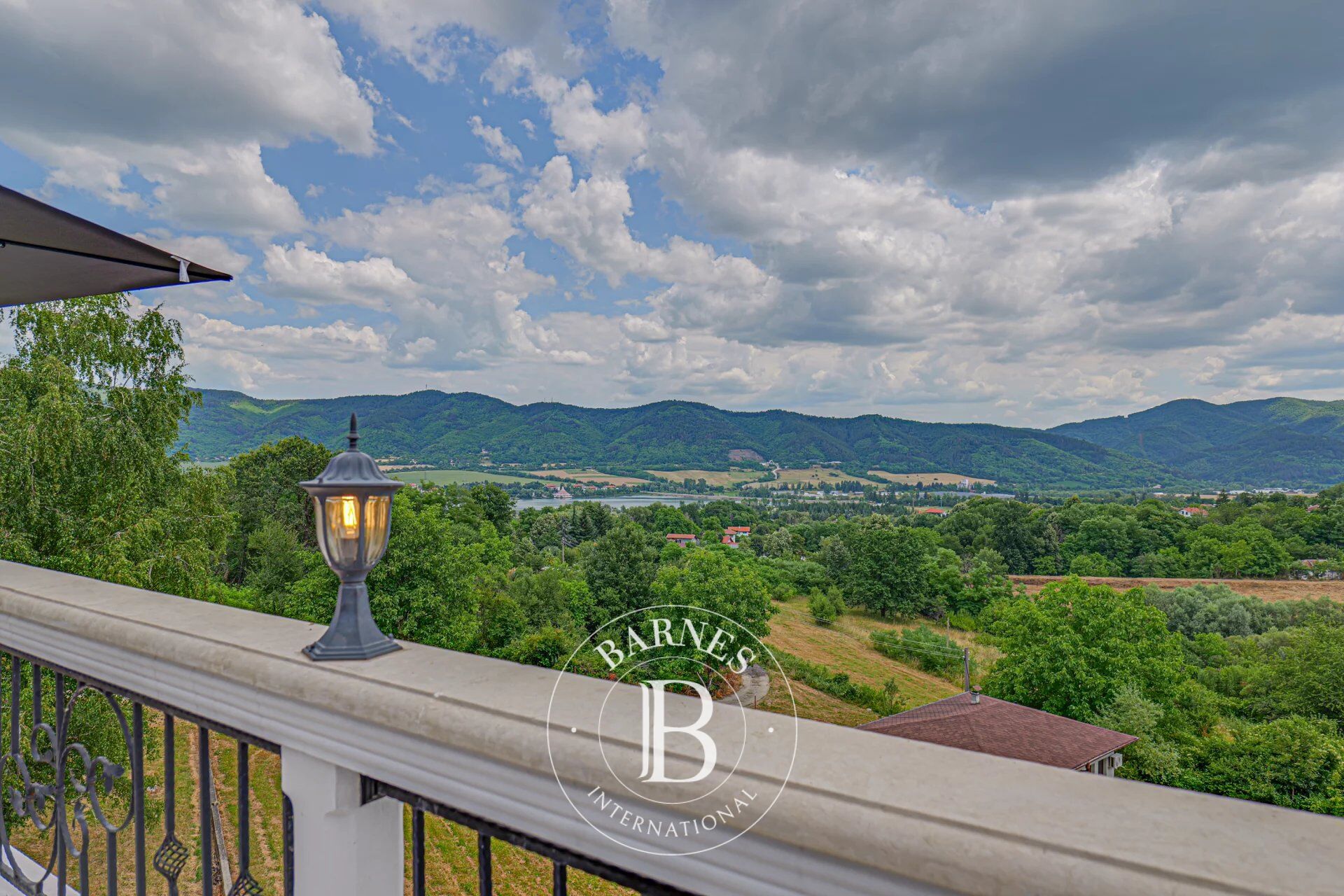 Konak Pravets - picture 27