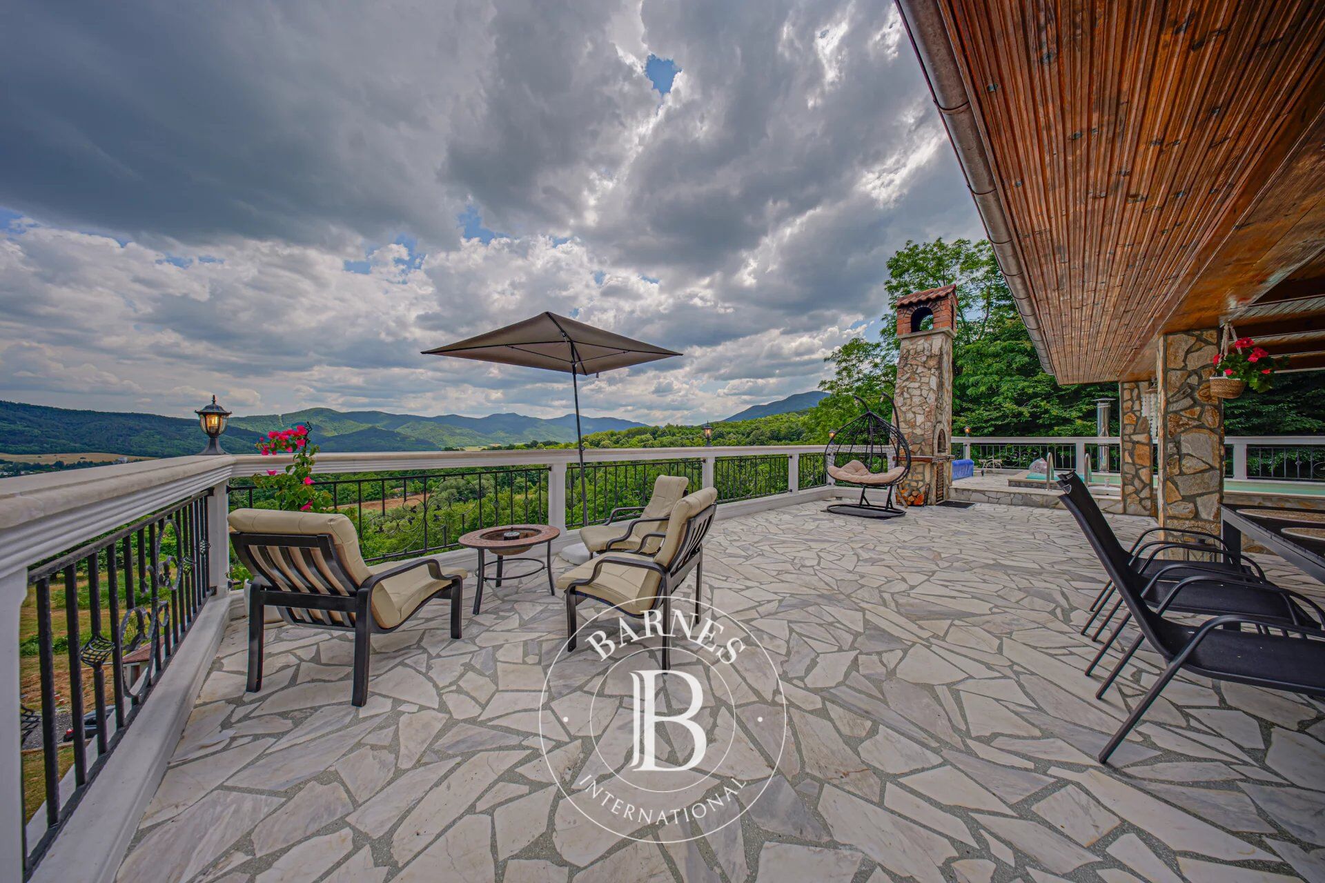 Konak Pravets - picture 23