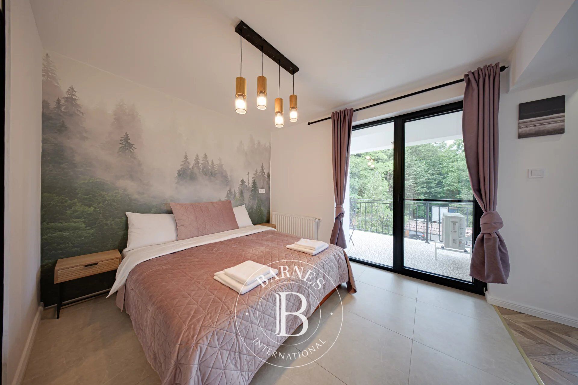 Konak Pravets - picture 33