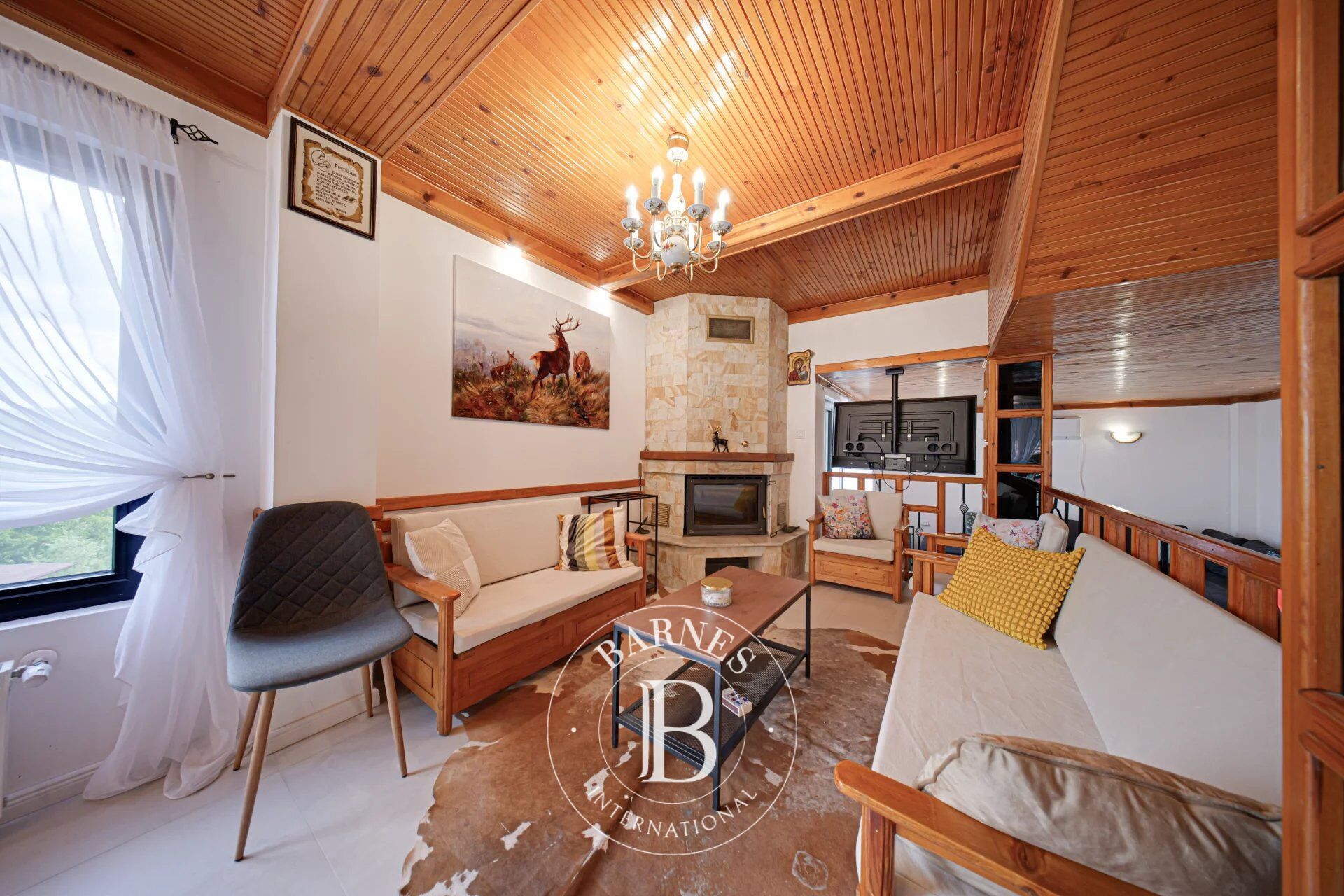 Konak Pravets - picture 38