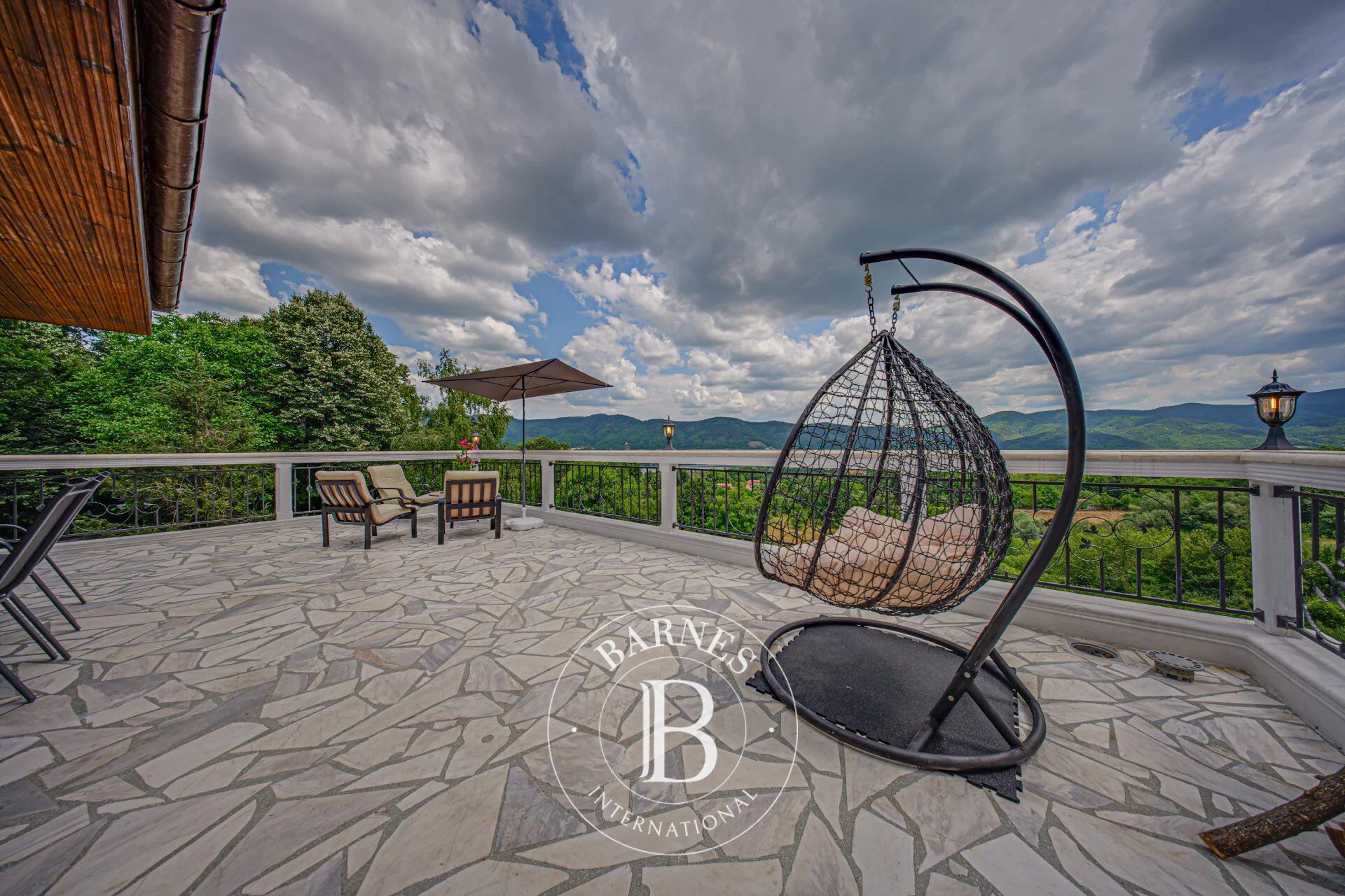 Konak Pravets - picture 22