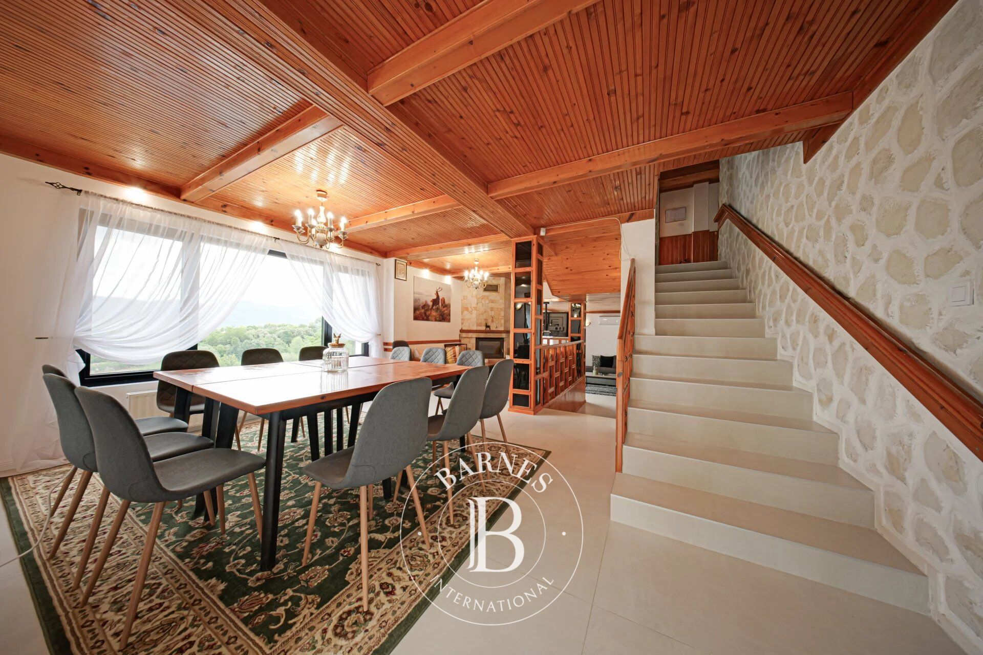 Konak Pravets - picture 30