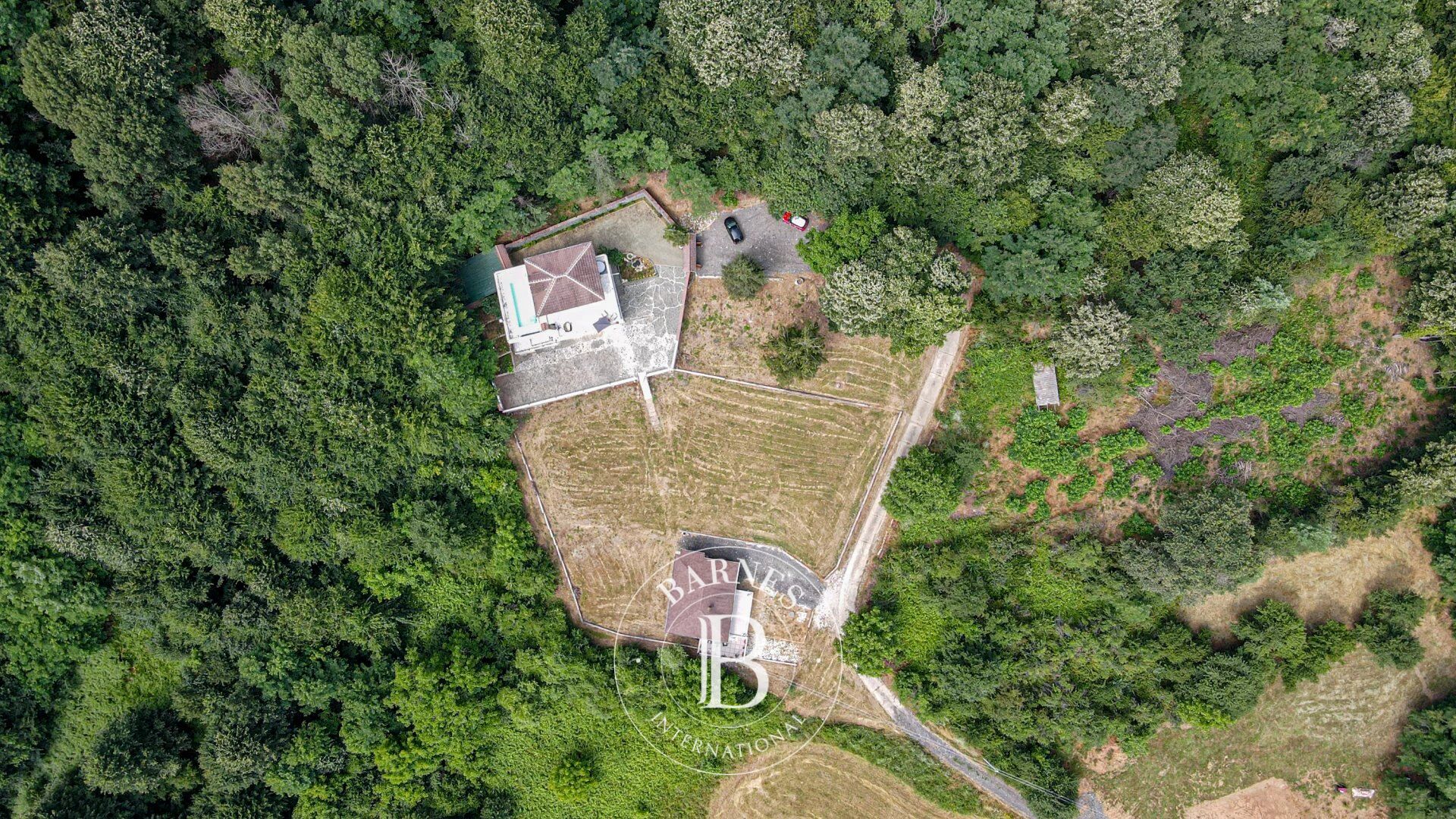 Konak Pravets - picture 7