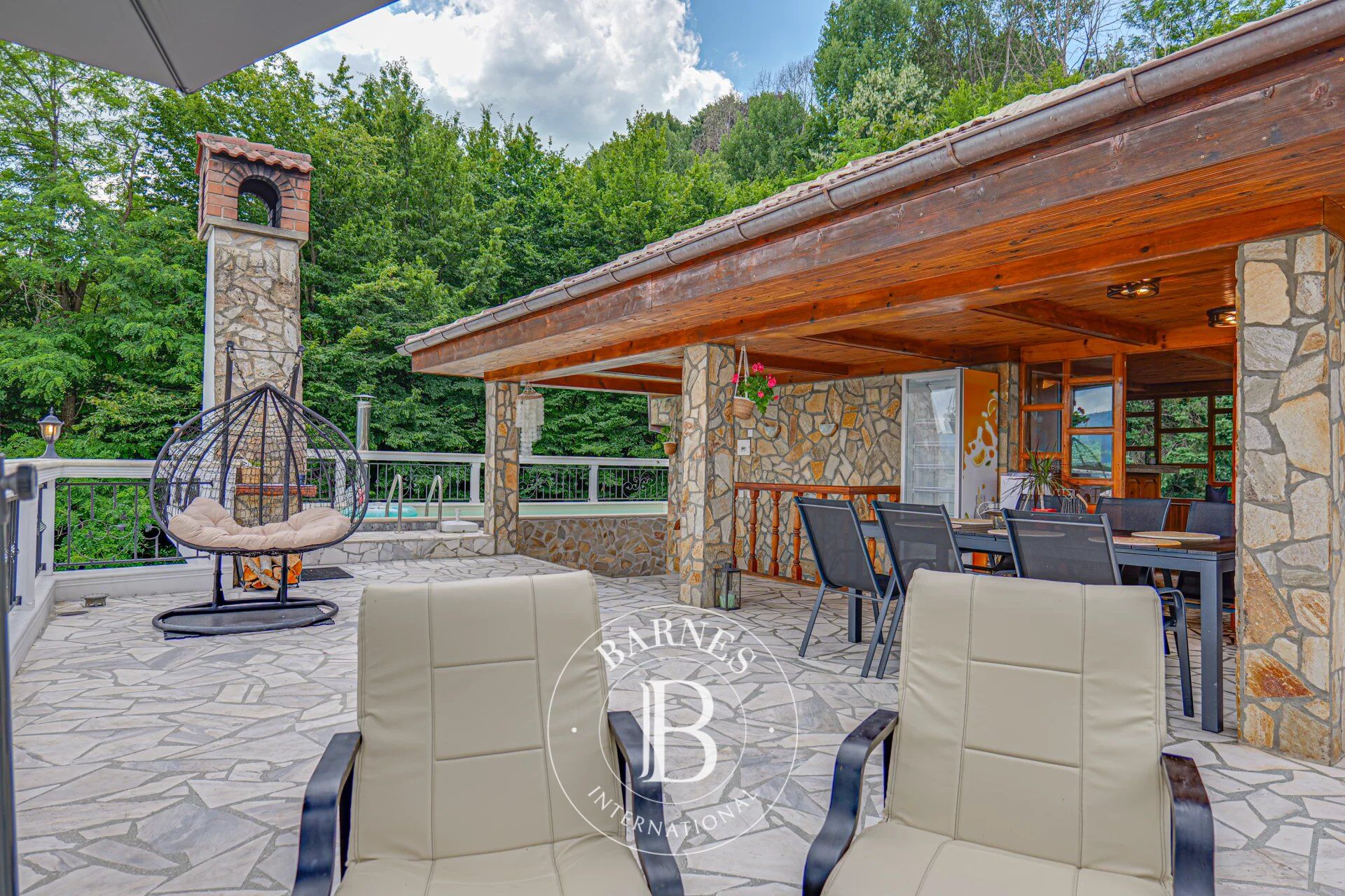 Konak Pravets - picture 28