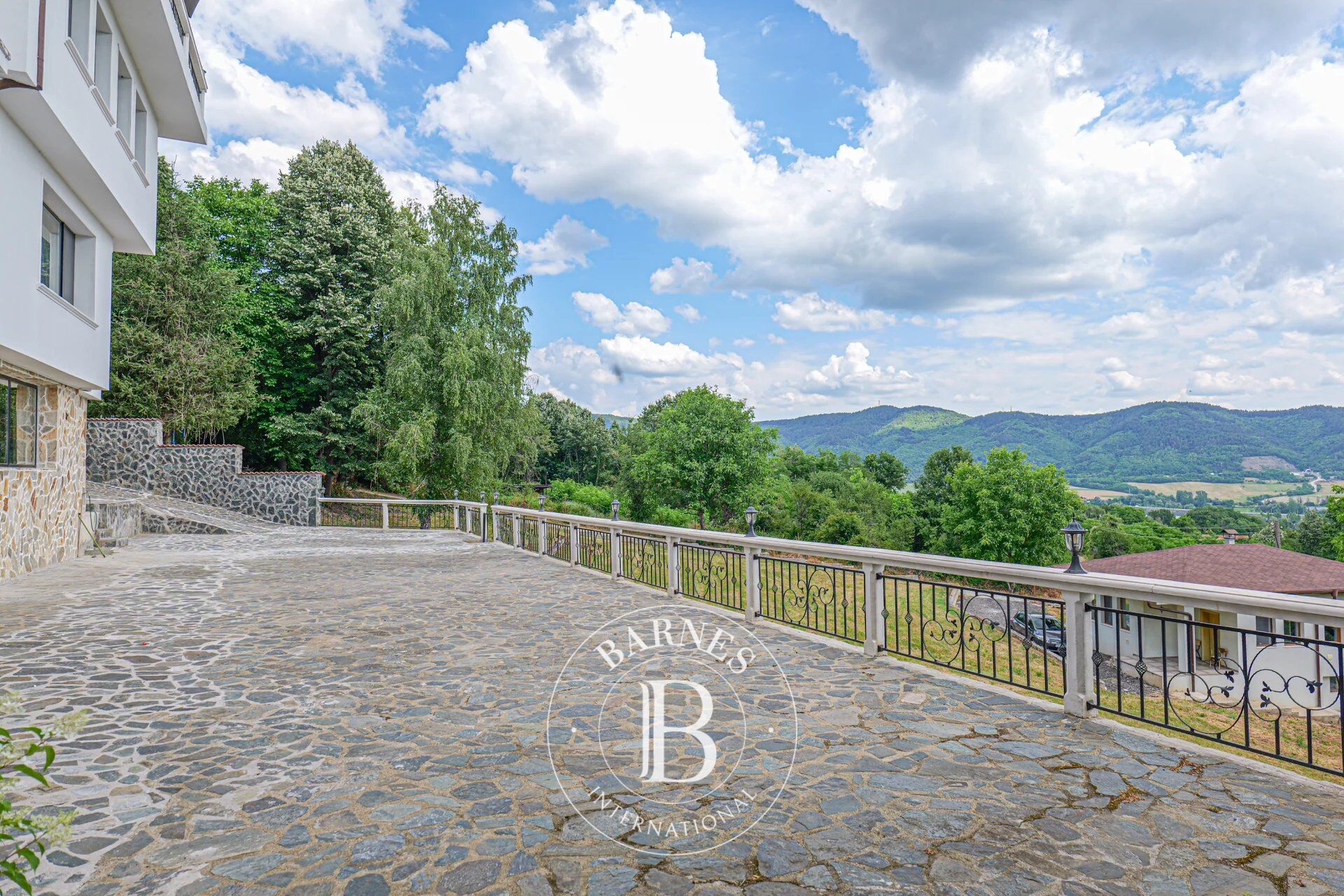 Konak Pravets - picture 19