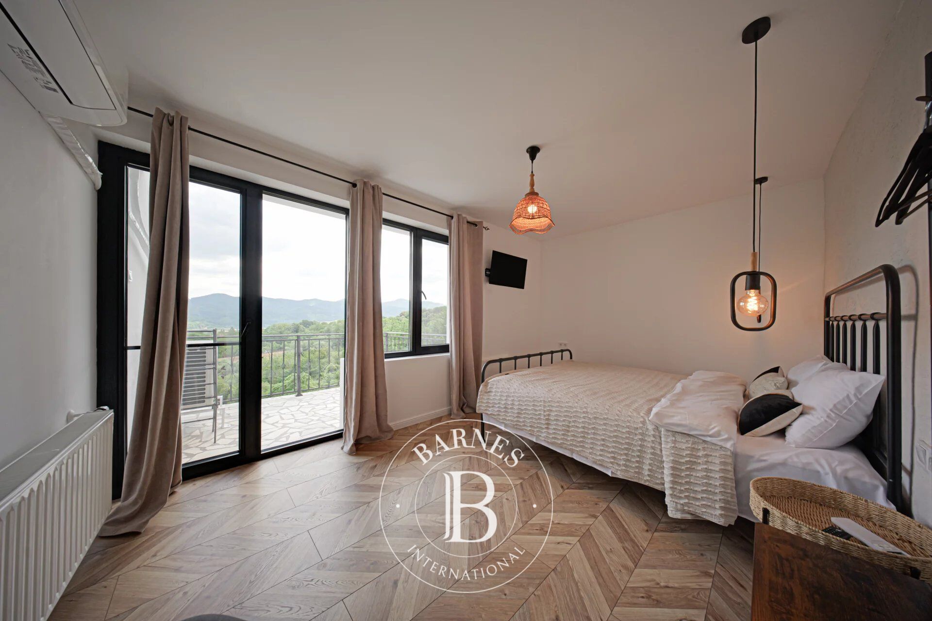 Konak Pravets - picture 36