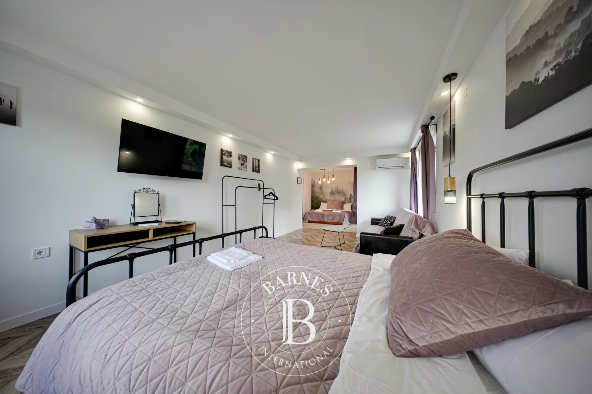 Konak Pravets - picture 34