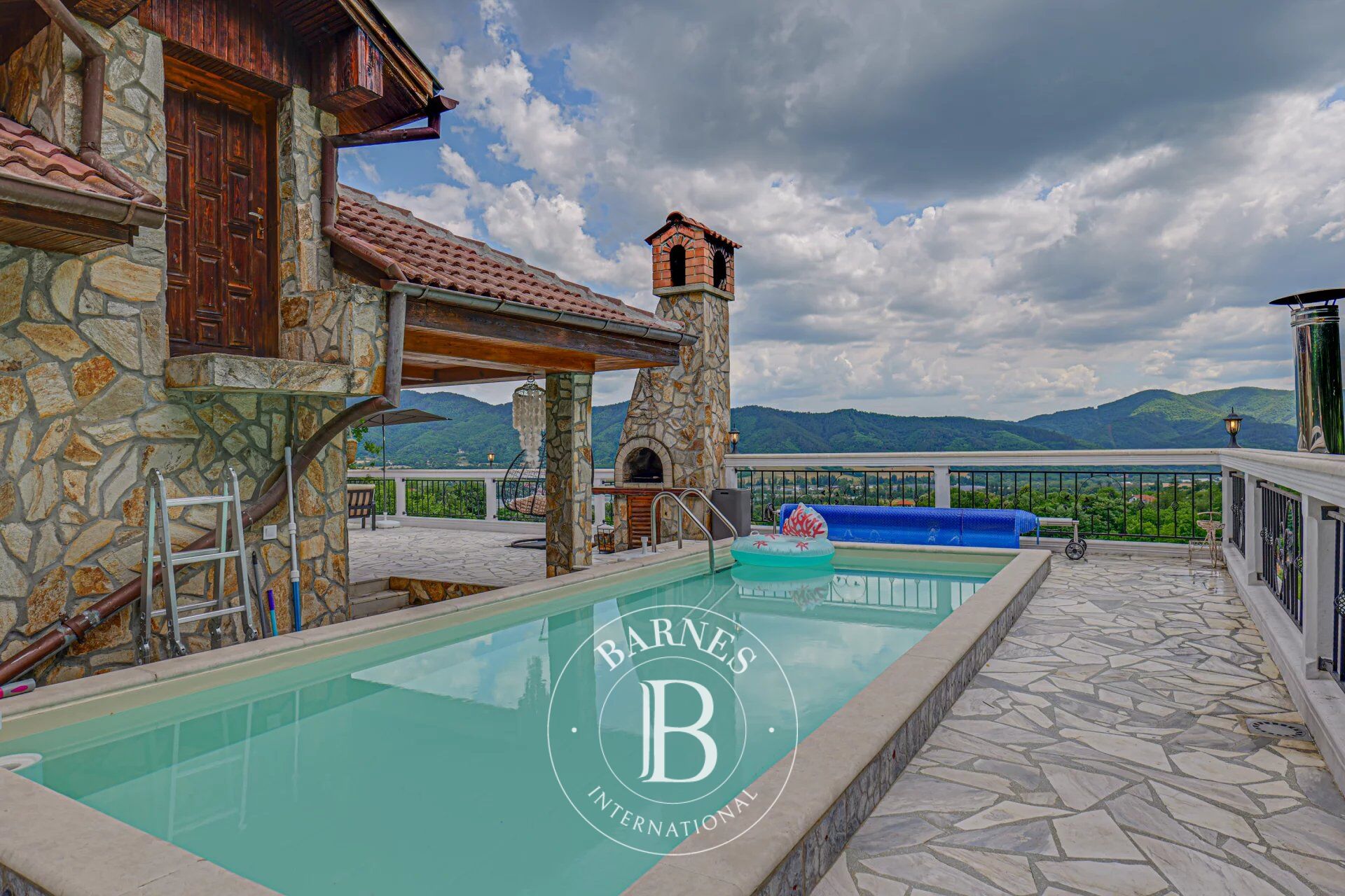 Konak Pravets - picture 25