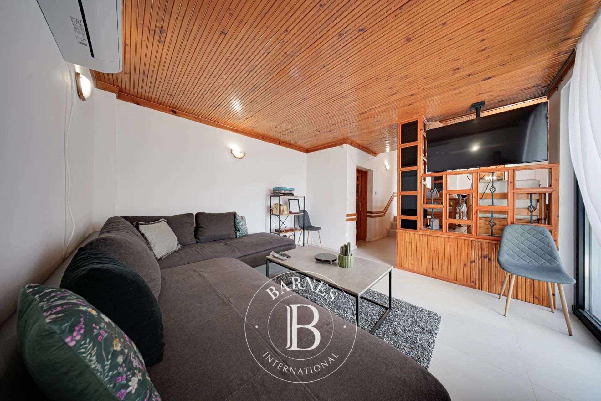 Konak Pravets - picture 40