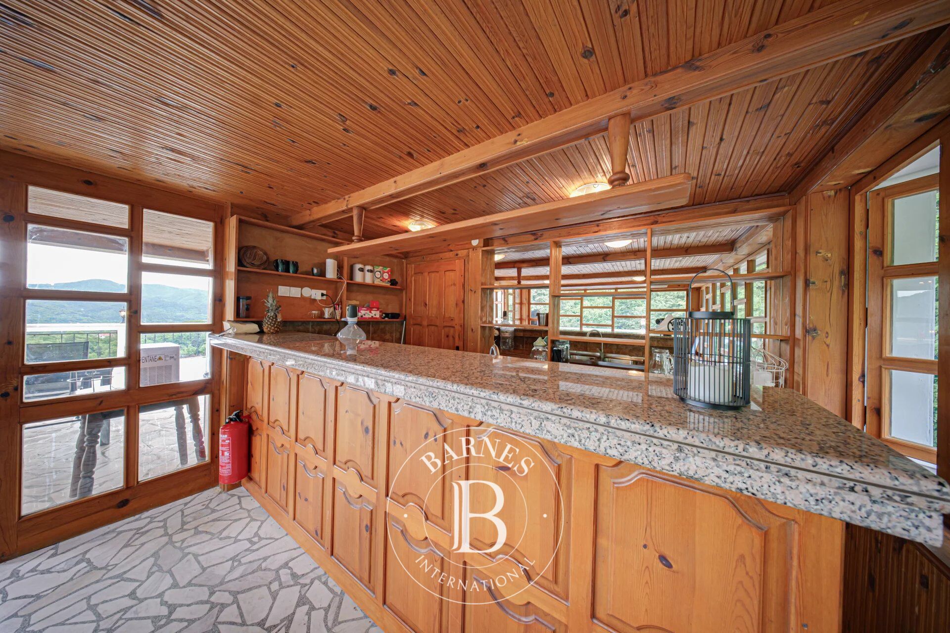 Konak Pravets - picture 32