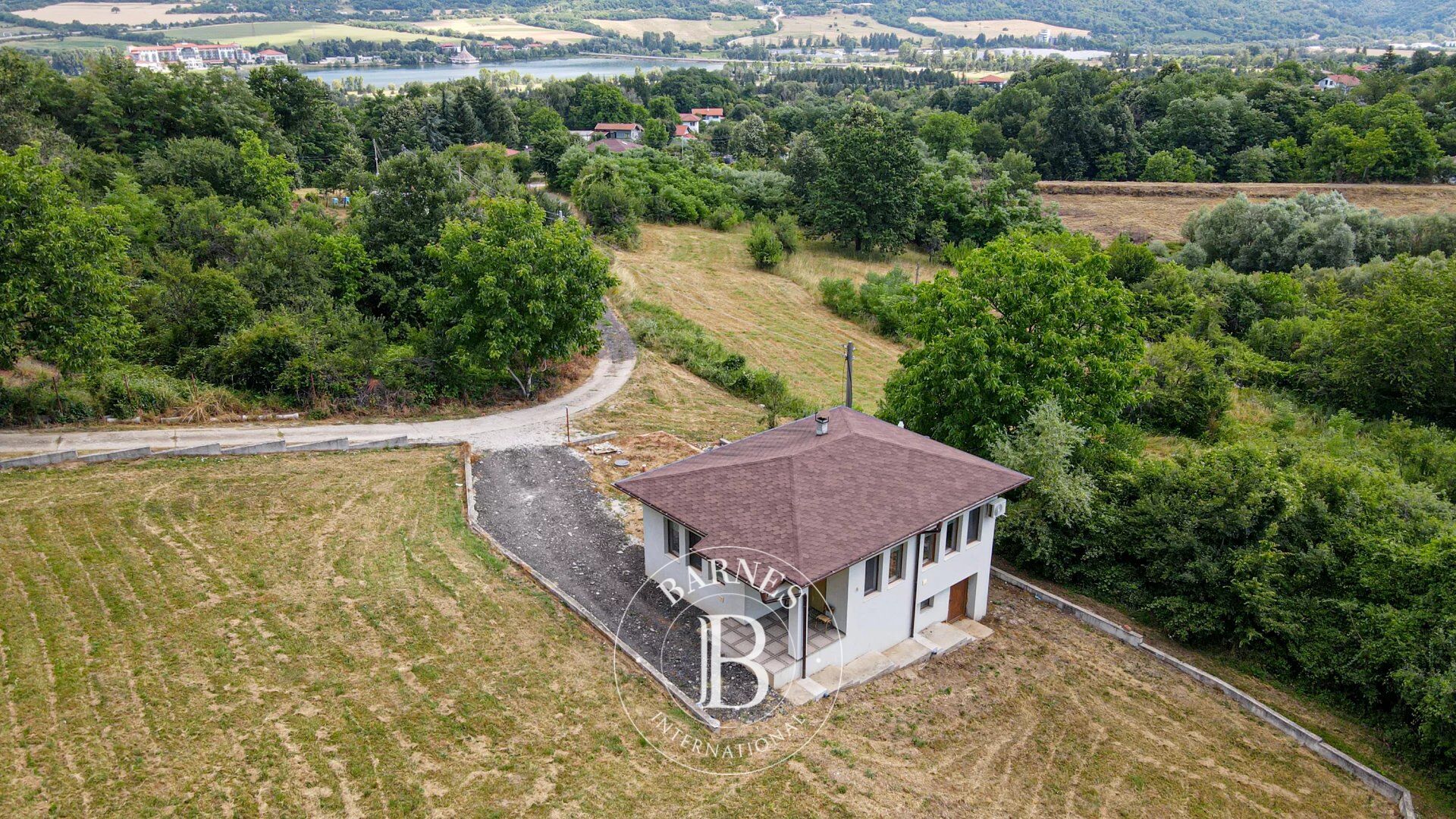 Konak Pravets - picture 8