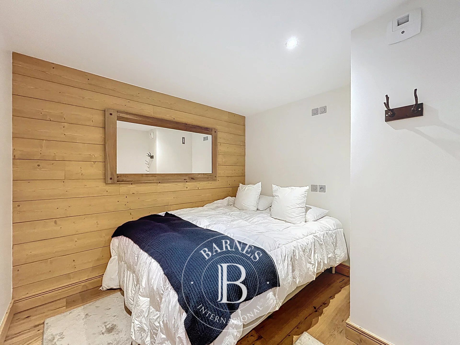 Daire Les Gets - picture 15