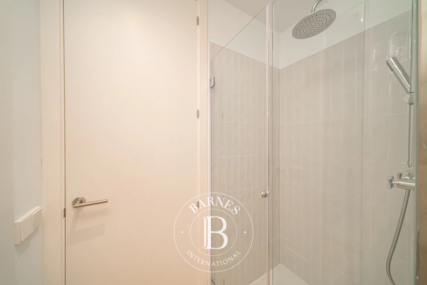 Daire Madrid - picture 35