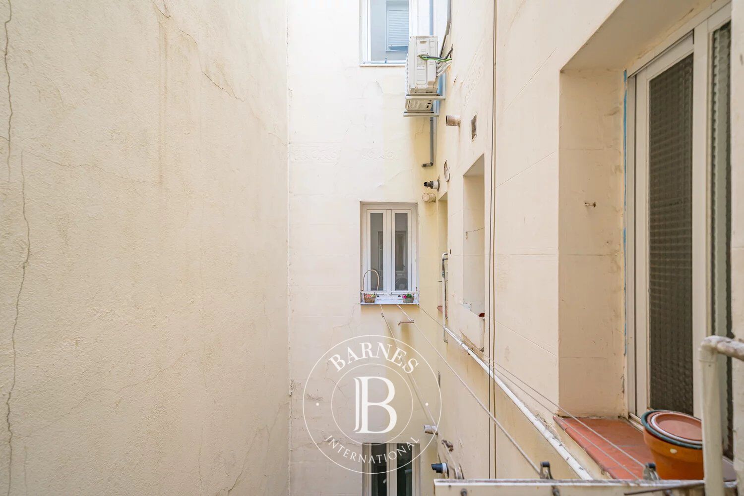 Daire Madrid - picture 37