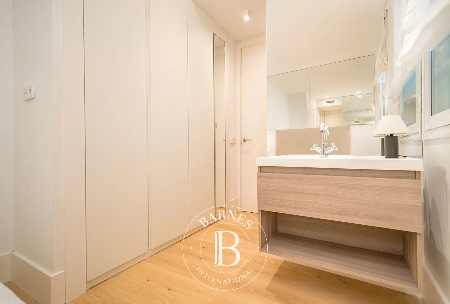 Daire Madrid - picture 32