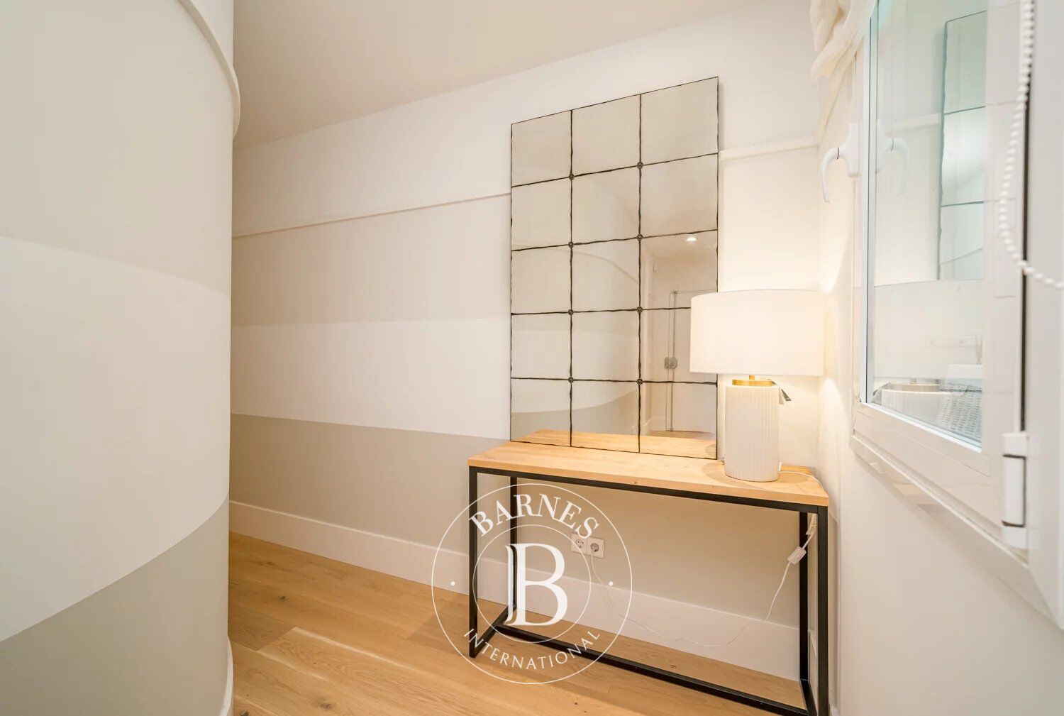 Daire Madrid - picture 17