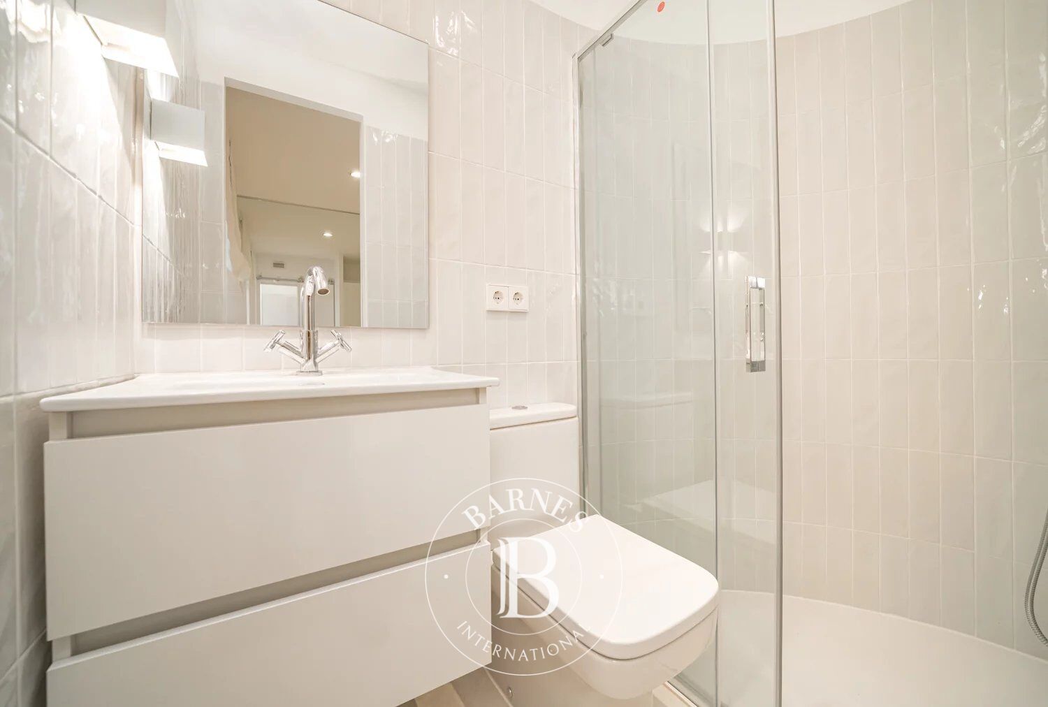 Daire Madrid - picture 25