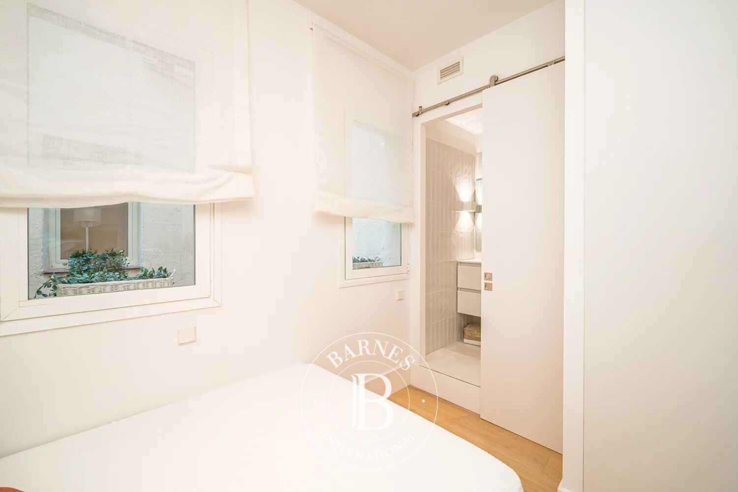 Daire Madrid - picture 24