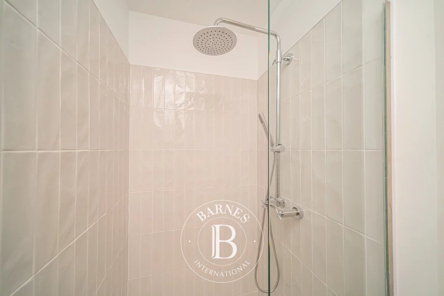 Daire Madrid - picture 36