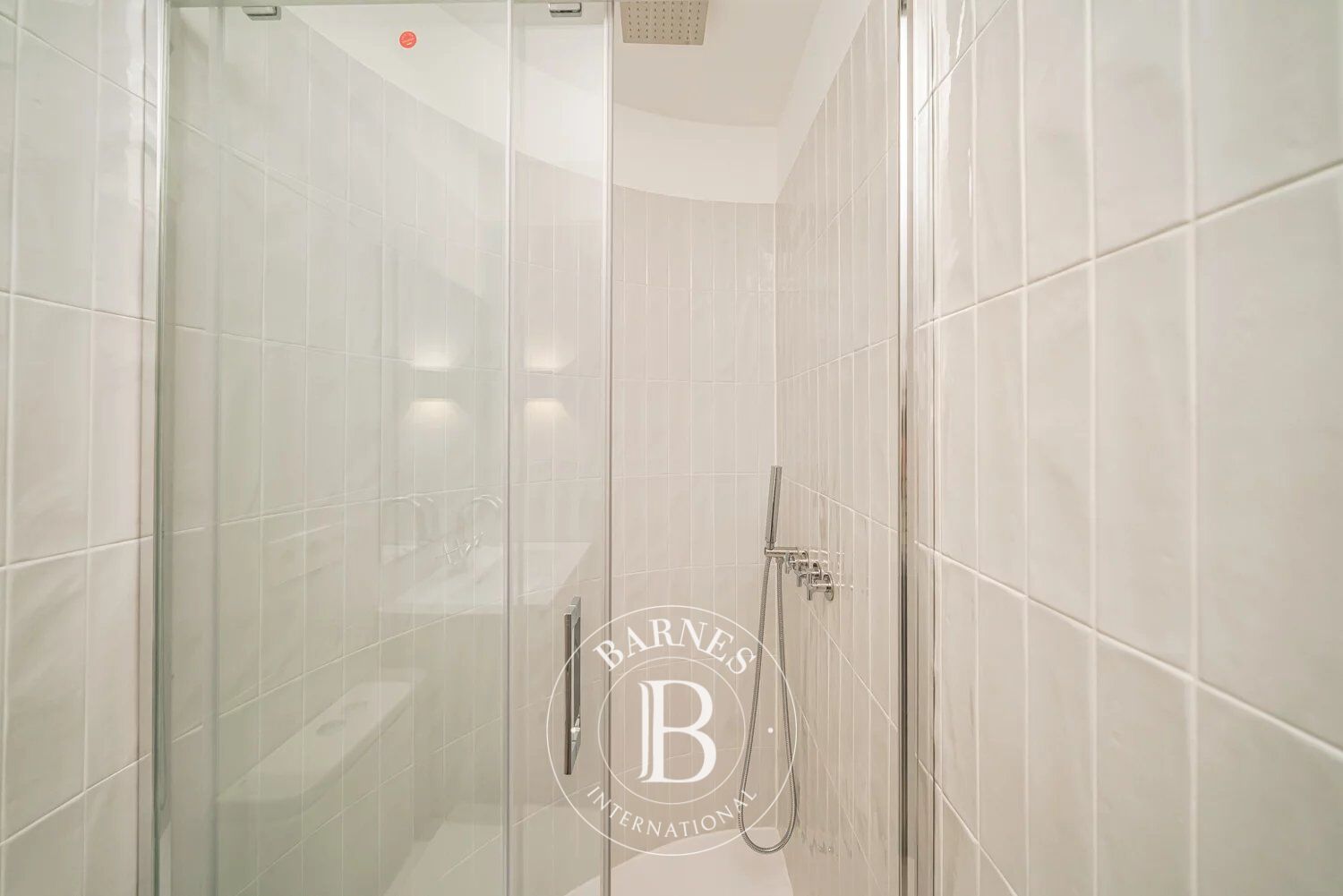 Daire Madrid - picture 26