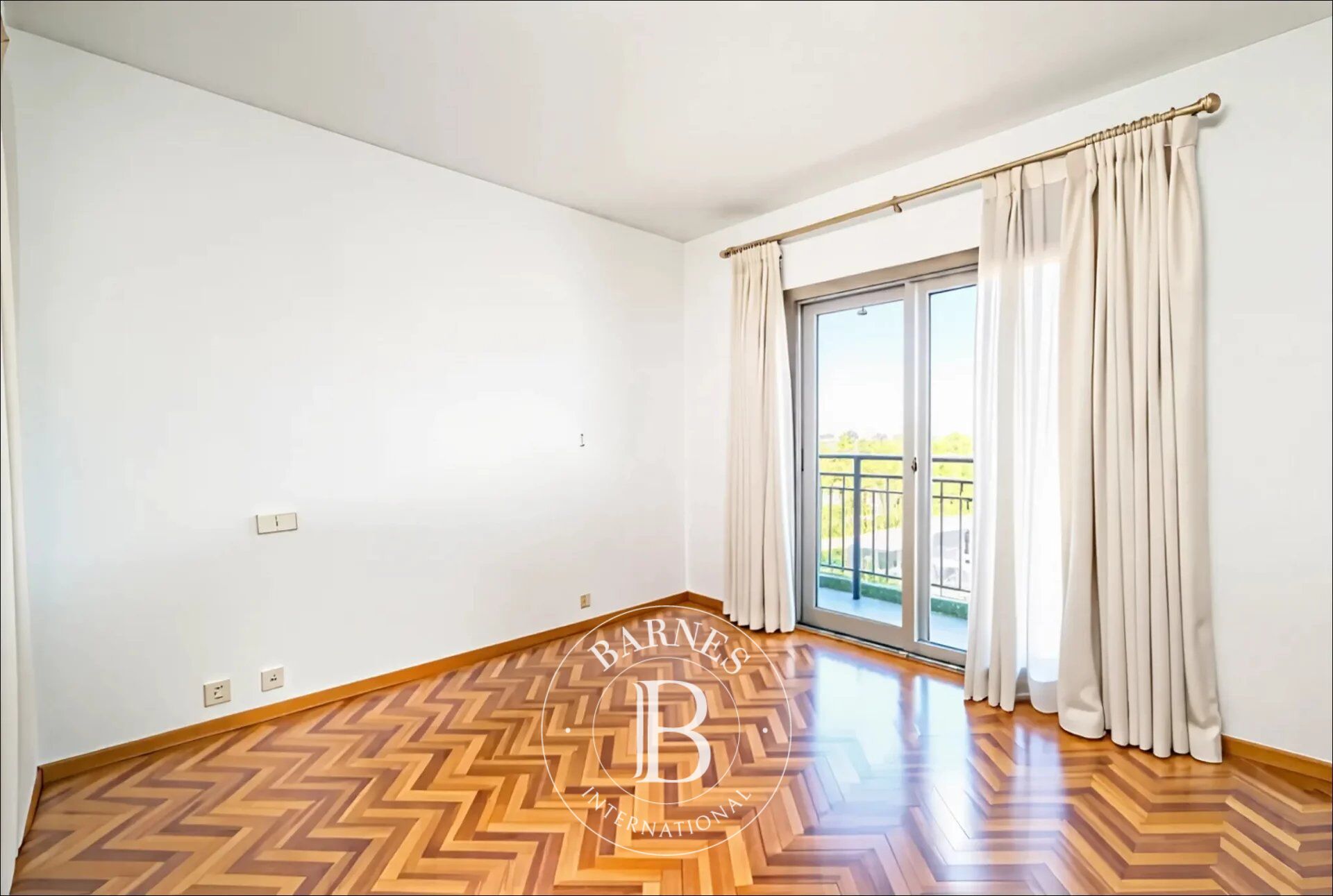 Daire Madrid - picture 21