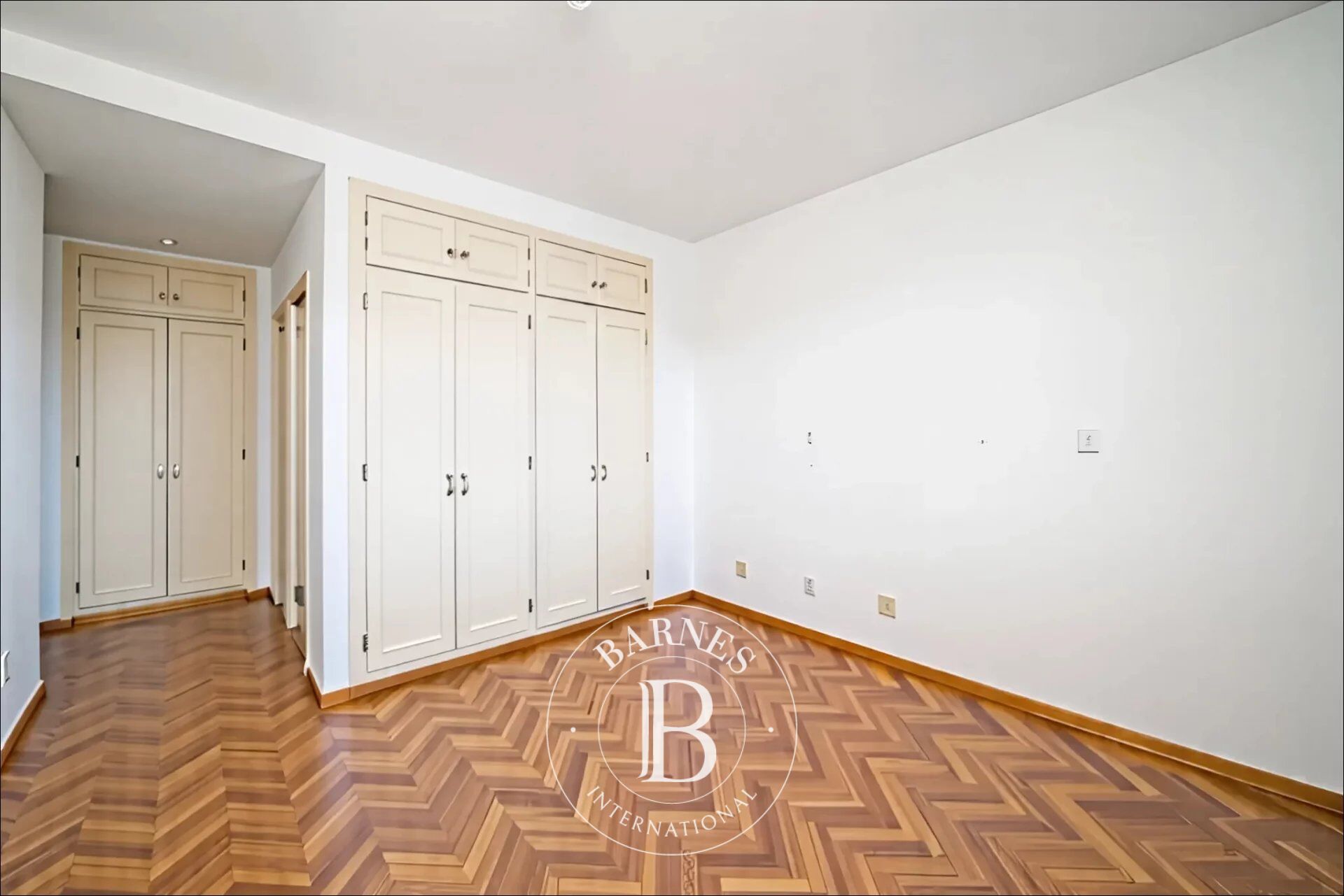 Daire Madrid - picture 23