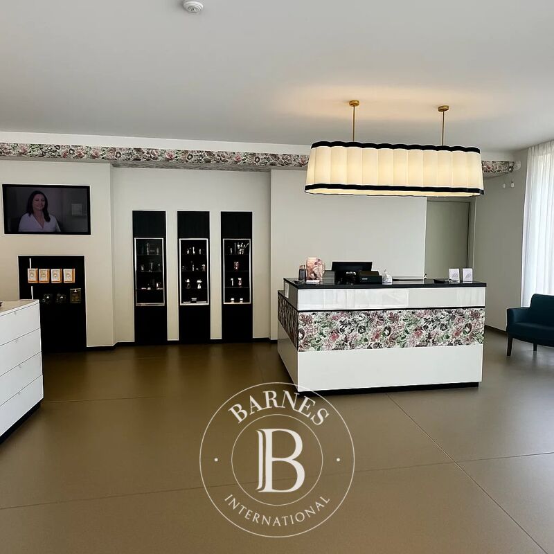 For Rent, House Budapest XII. kerülete - picture 2