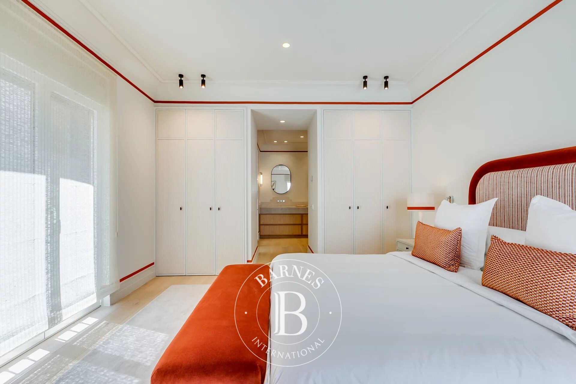 Daire Madrid - picture 37