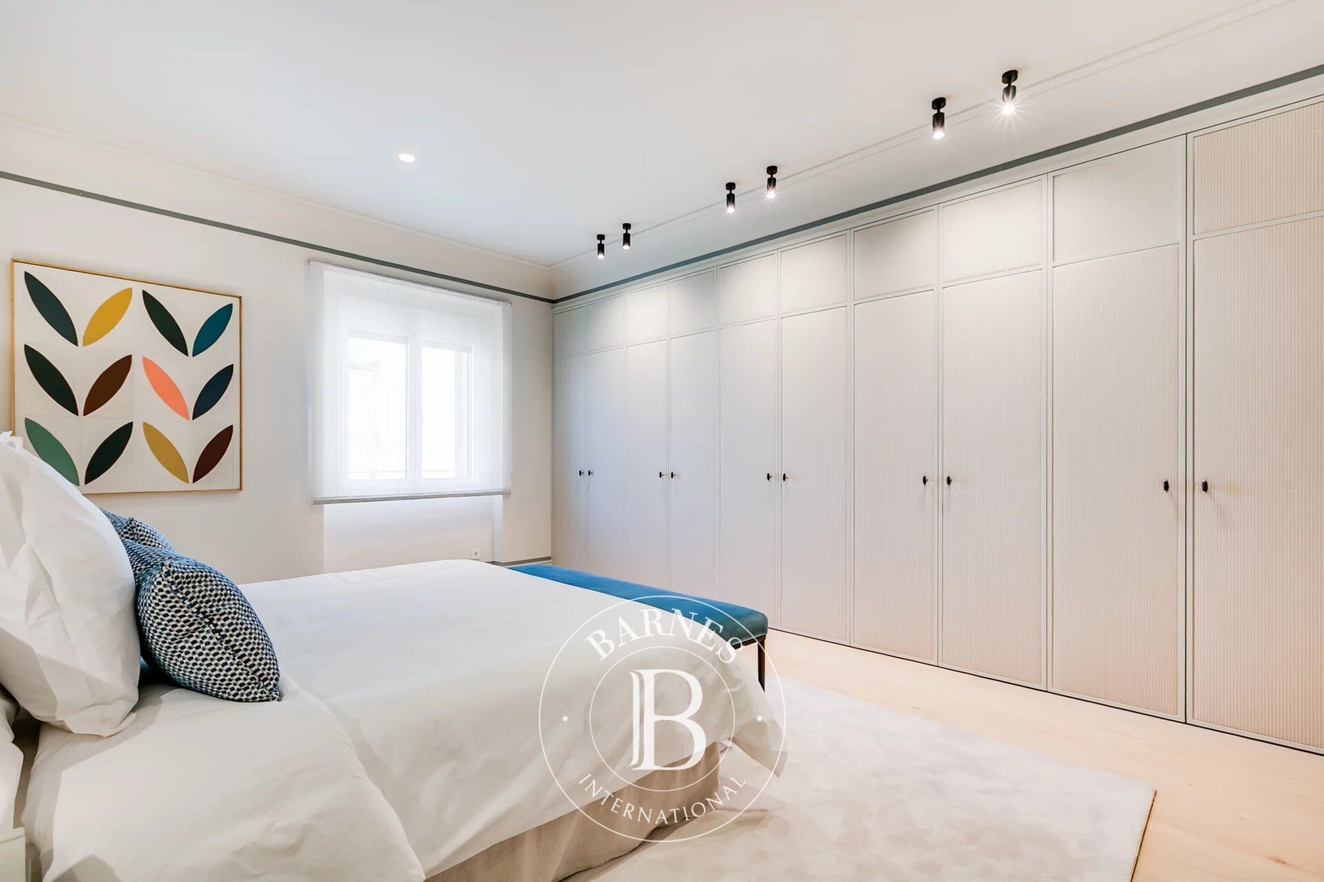 Daire Madrid - picture 28