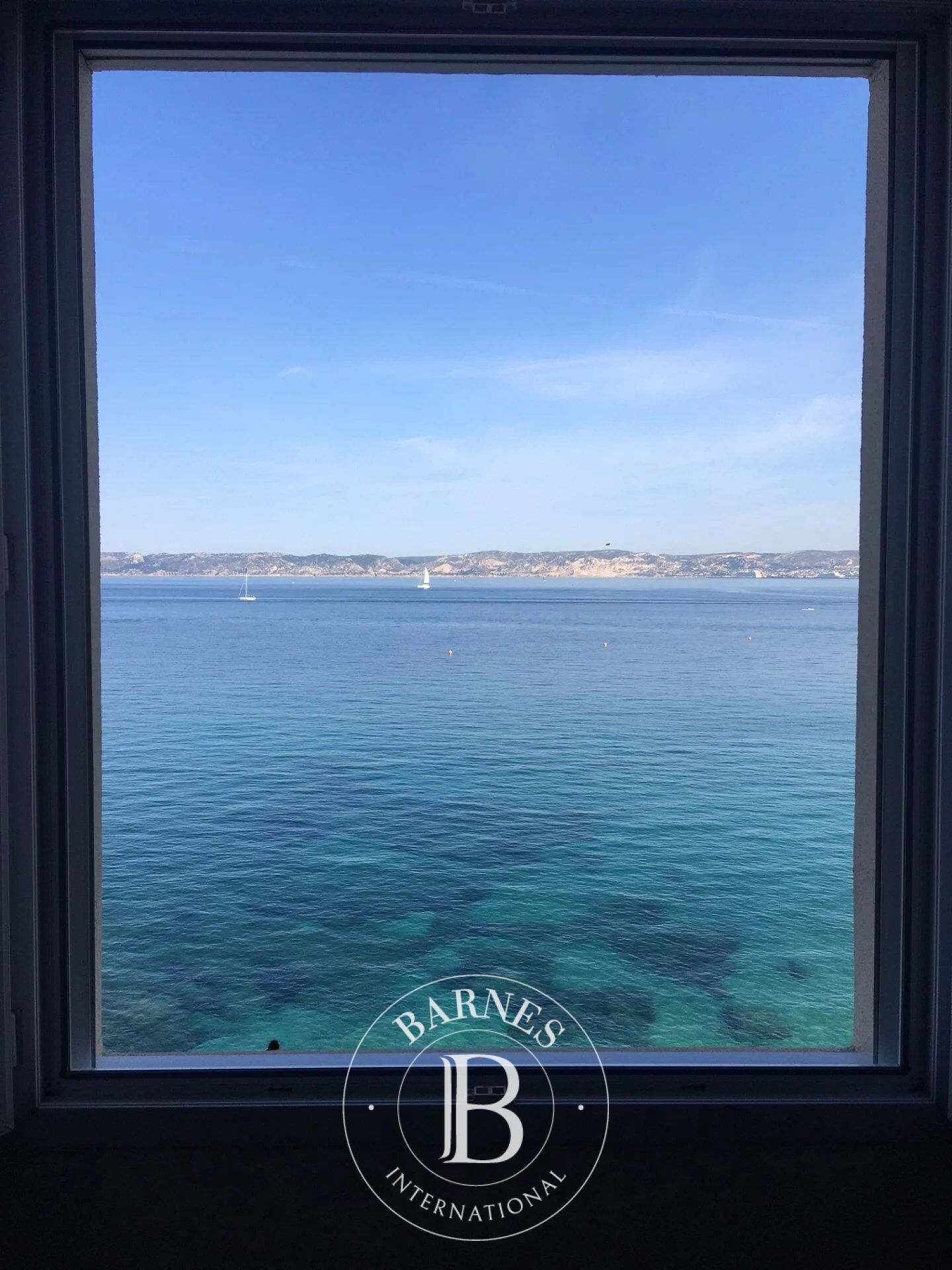 Piso Marseille 7ème - picture 2