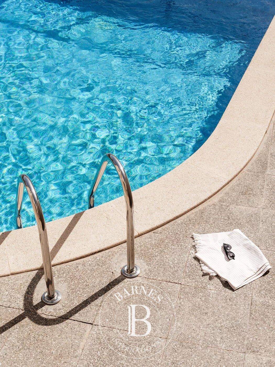 Daire Illetes - picture 11