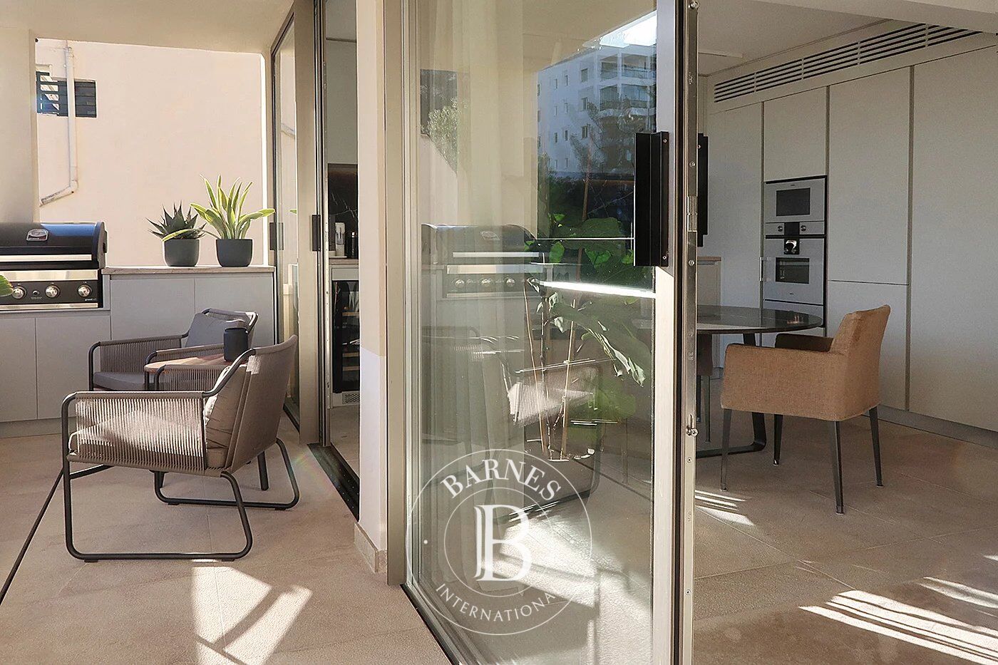 Daire Illetes - picture 4