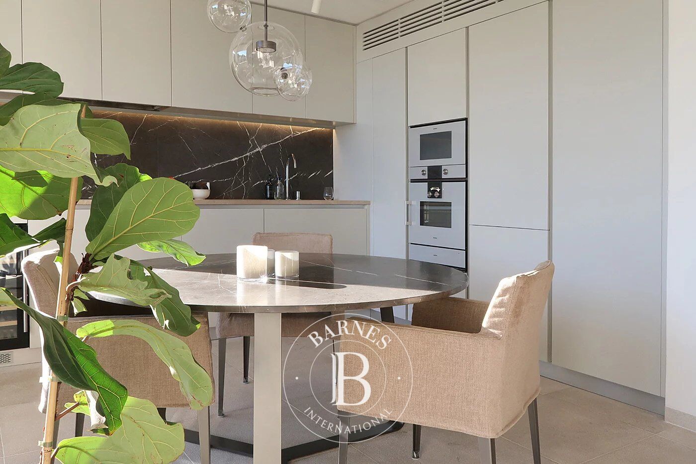 Daire Illetes - picture 7