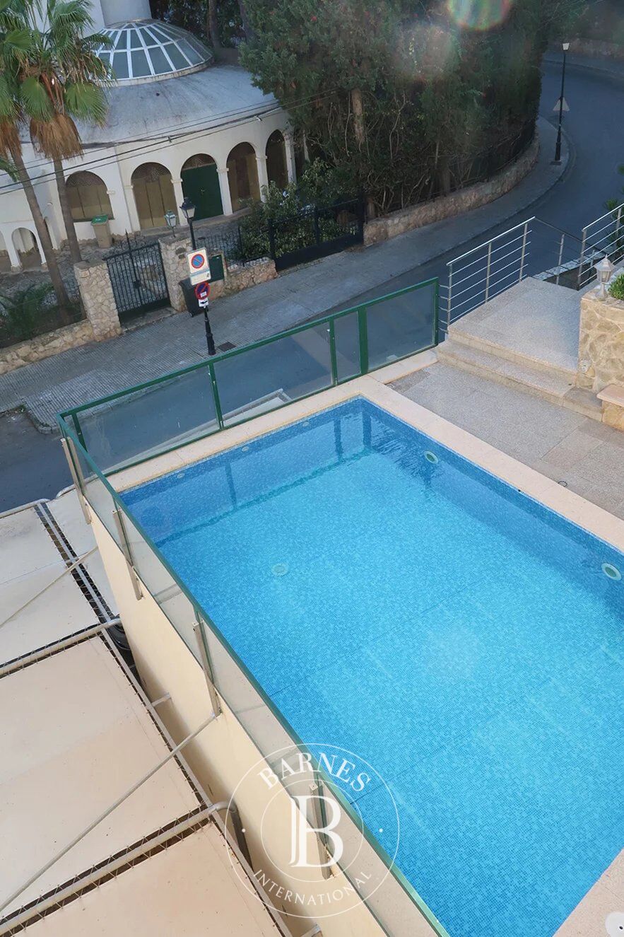 Daire Illetes - picture 12