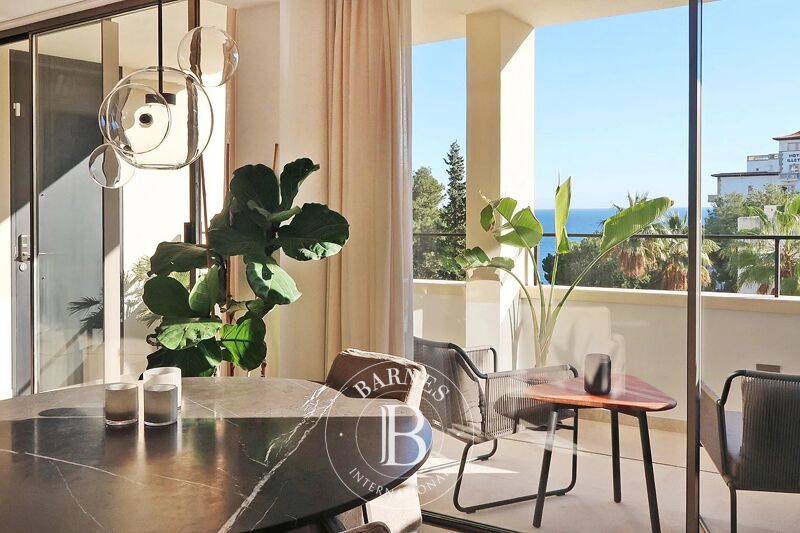 Venta Piso | Illetes - picture 1