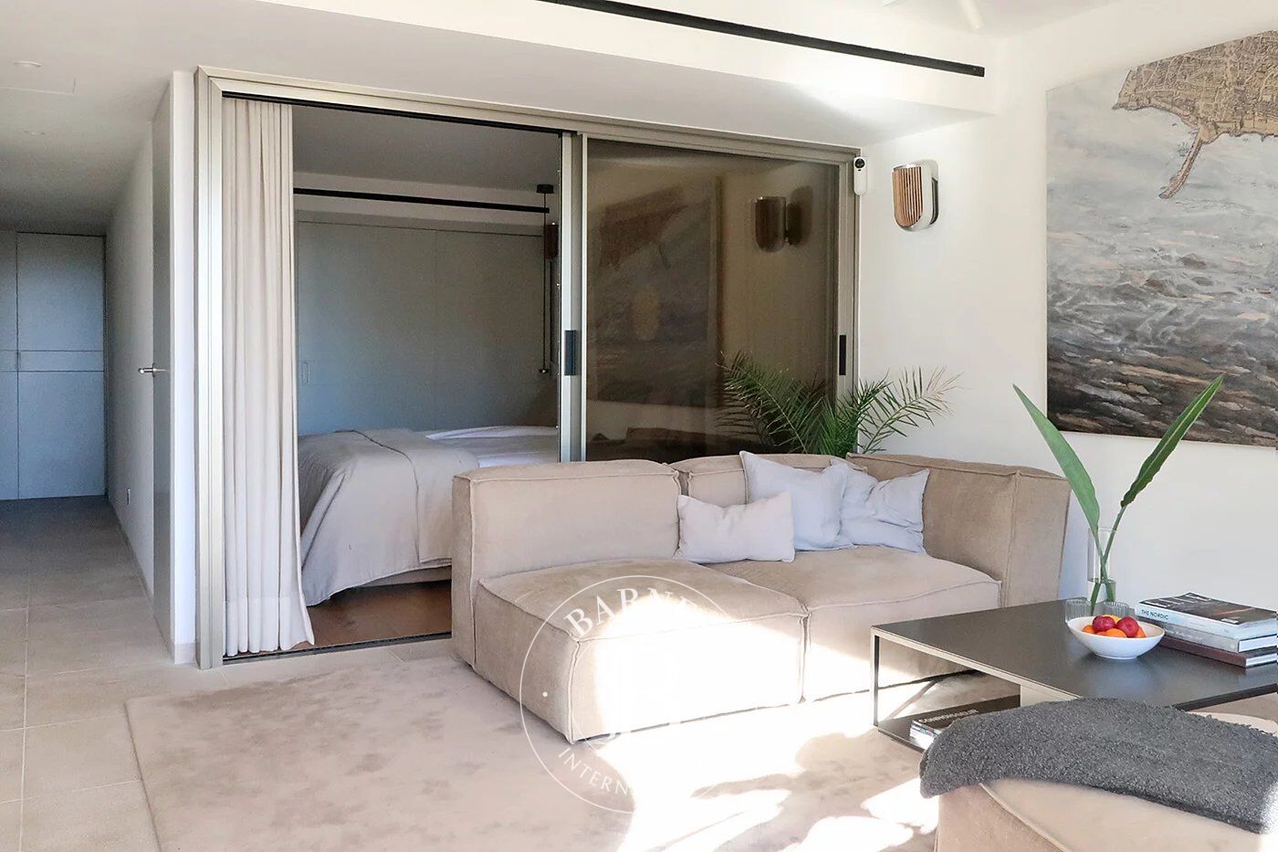 Daire Illetes - picture 9