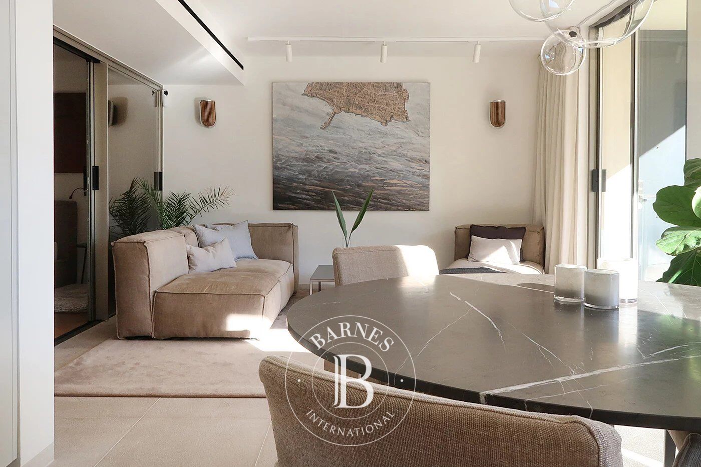 Daire Illetes - picture 8