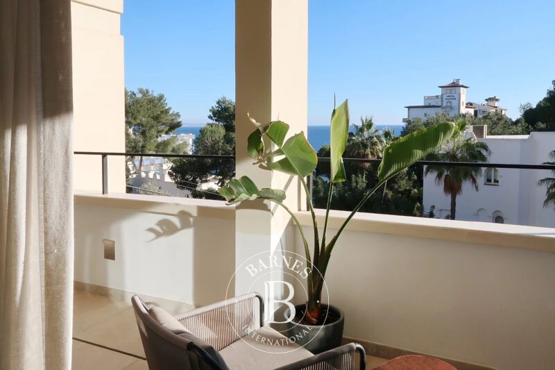 Venta Piso | Illetes - picture 2