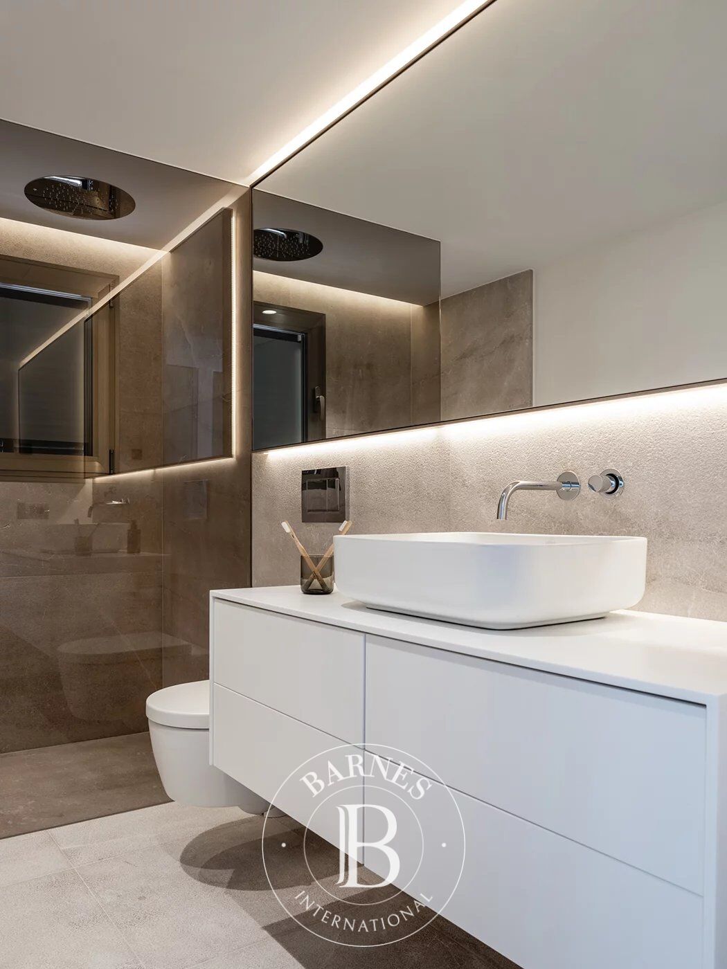 Daire Illetes - picture 10