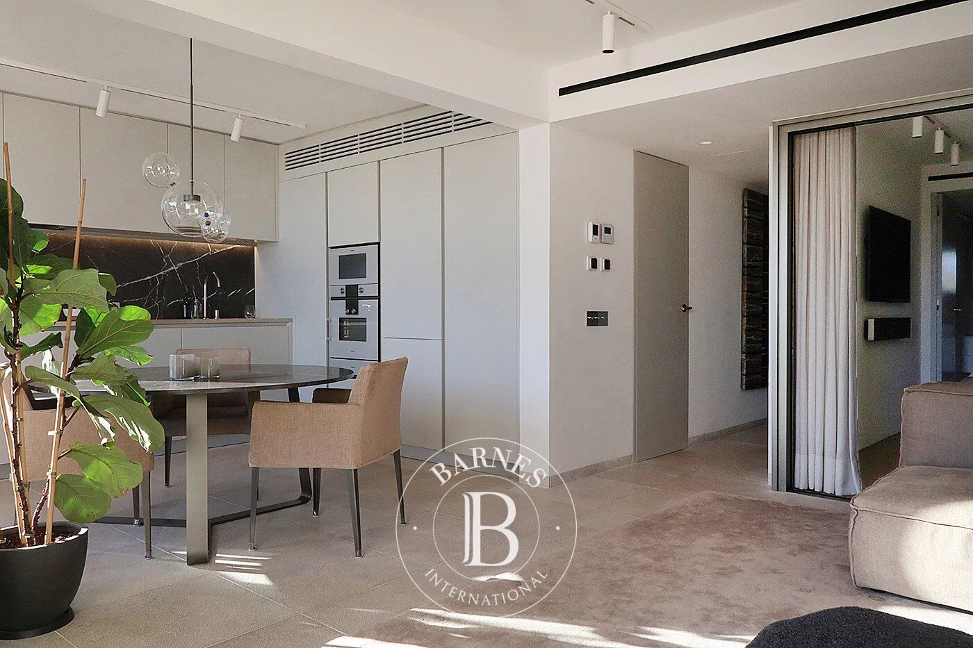 Daire Illetes - picture 5