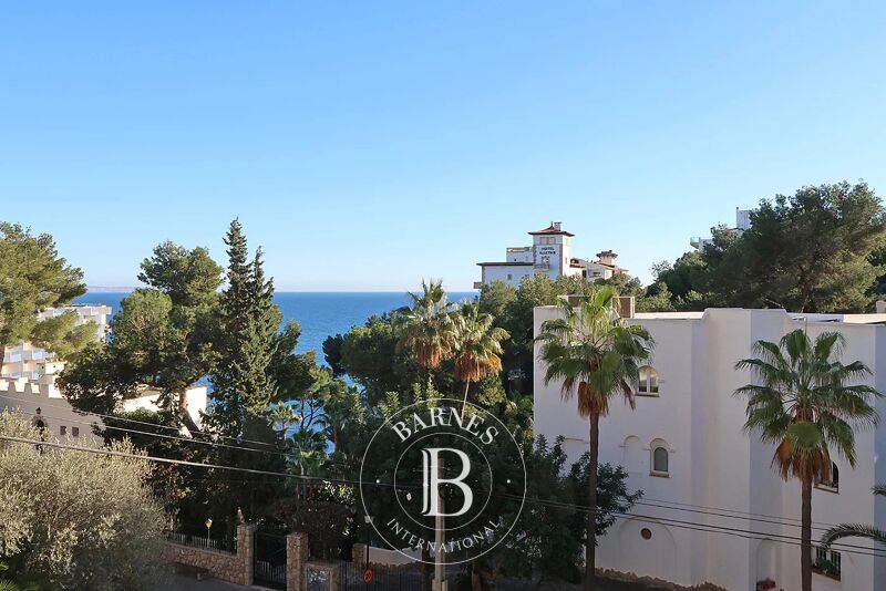 Venta Piso | Illetes - picture 3