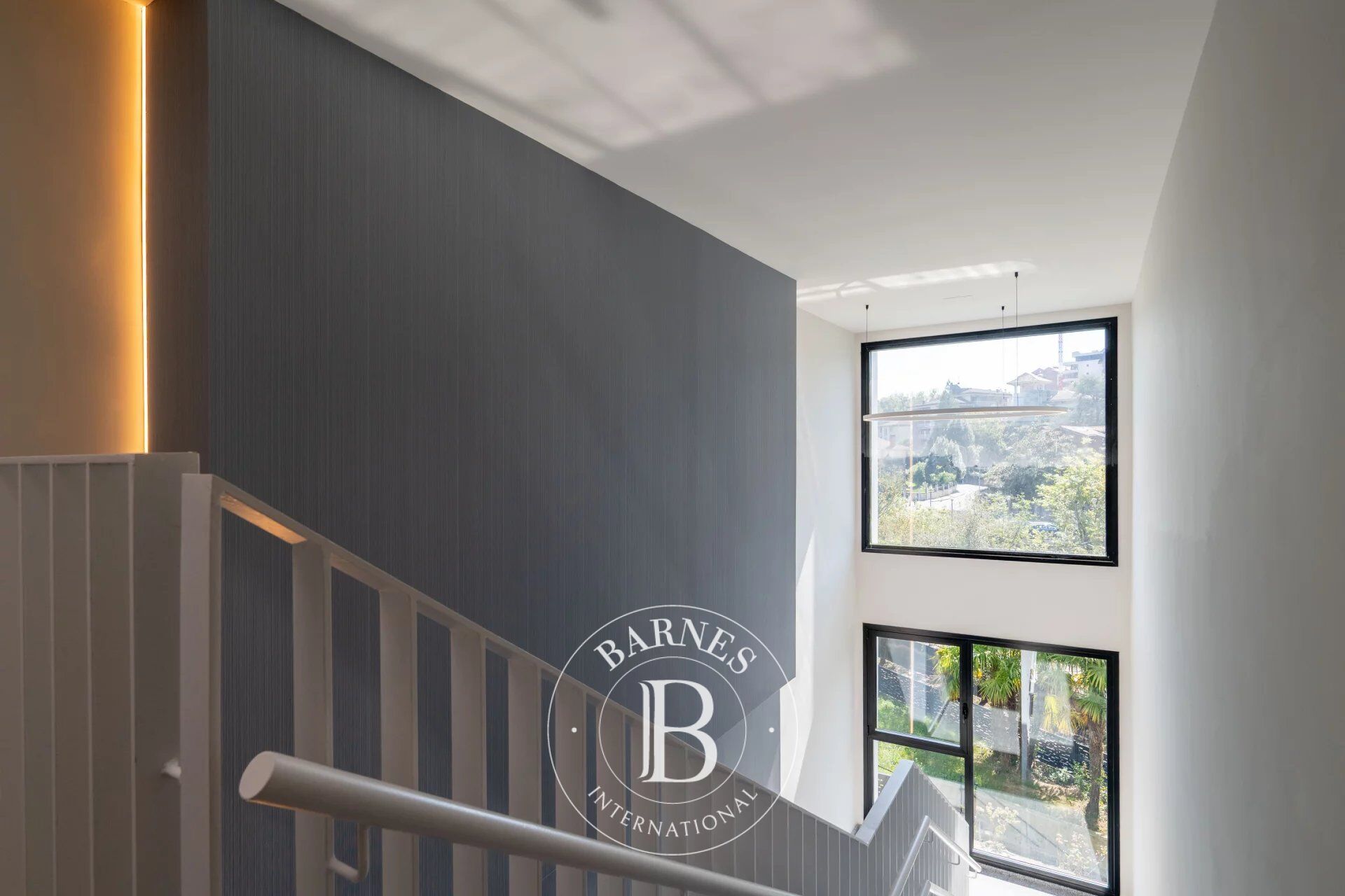 Daire San Sebastián - picture 10