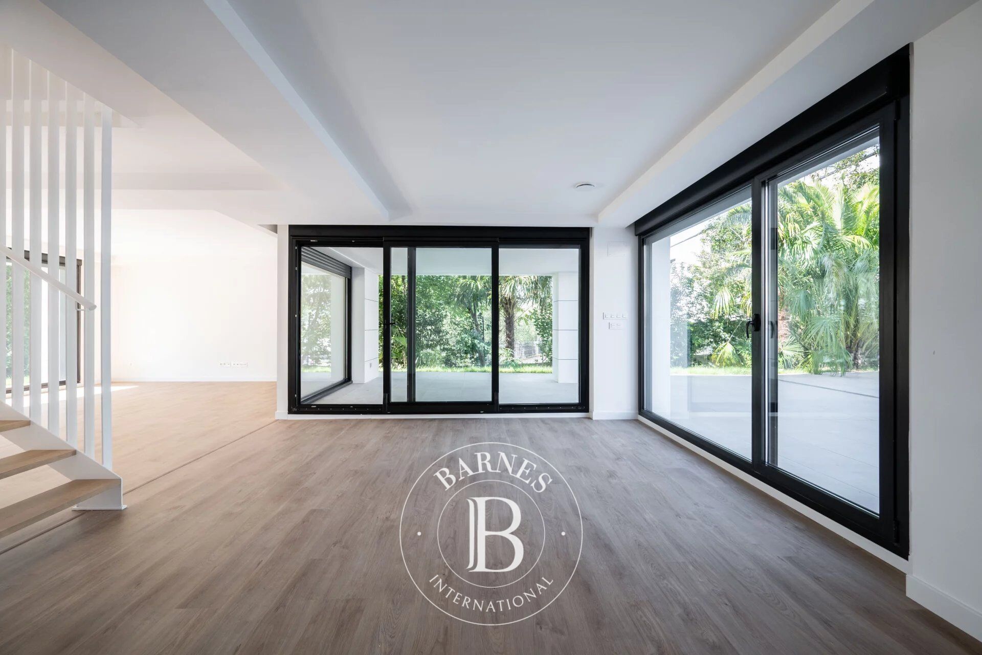 Daire San Sebastián - picture 4